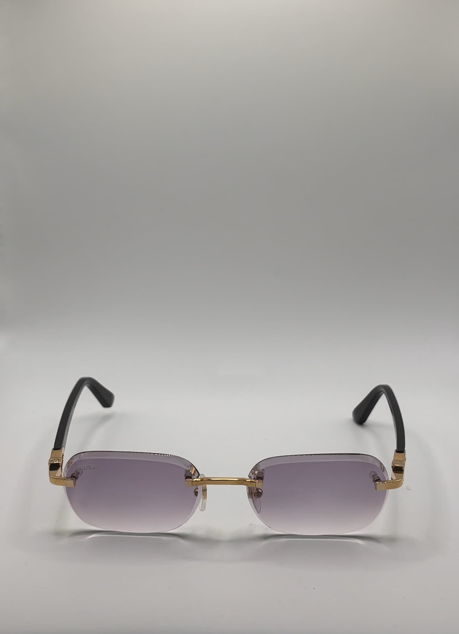 Cartier CTO455OJ 001 - image 1