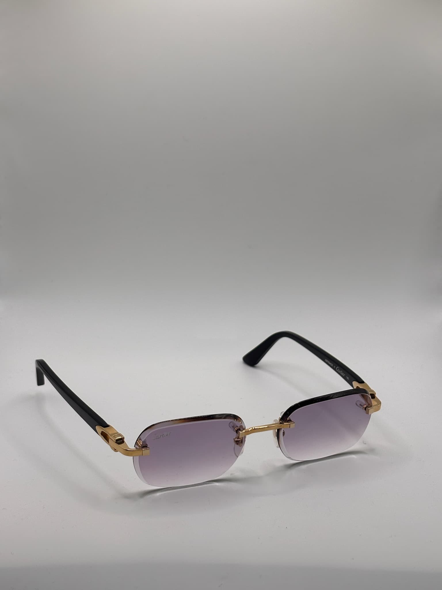 Cartier CTO455OJ 001 - image 4