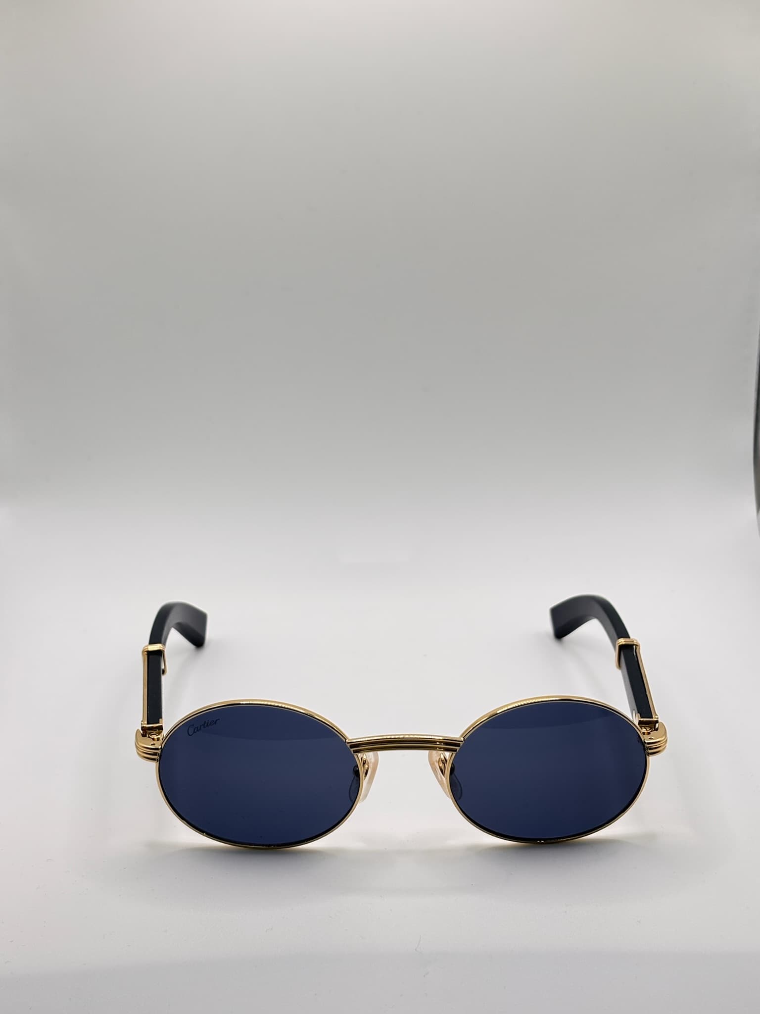 Cartier CTO464S 004 - image 1