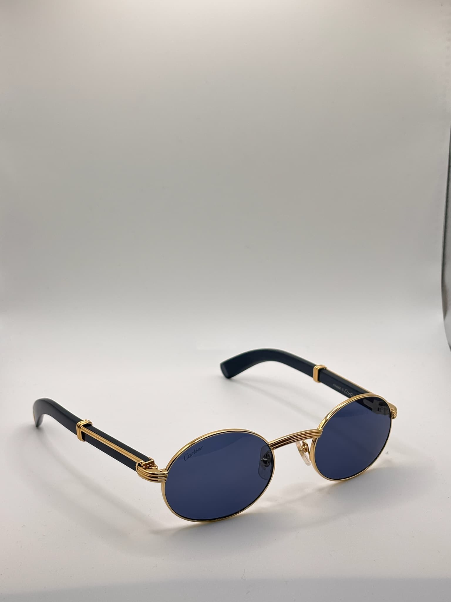 Cartier CTO464S 004 - image 4