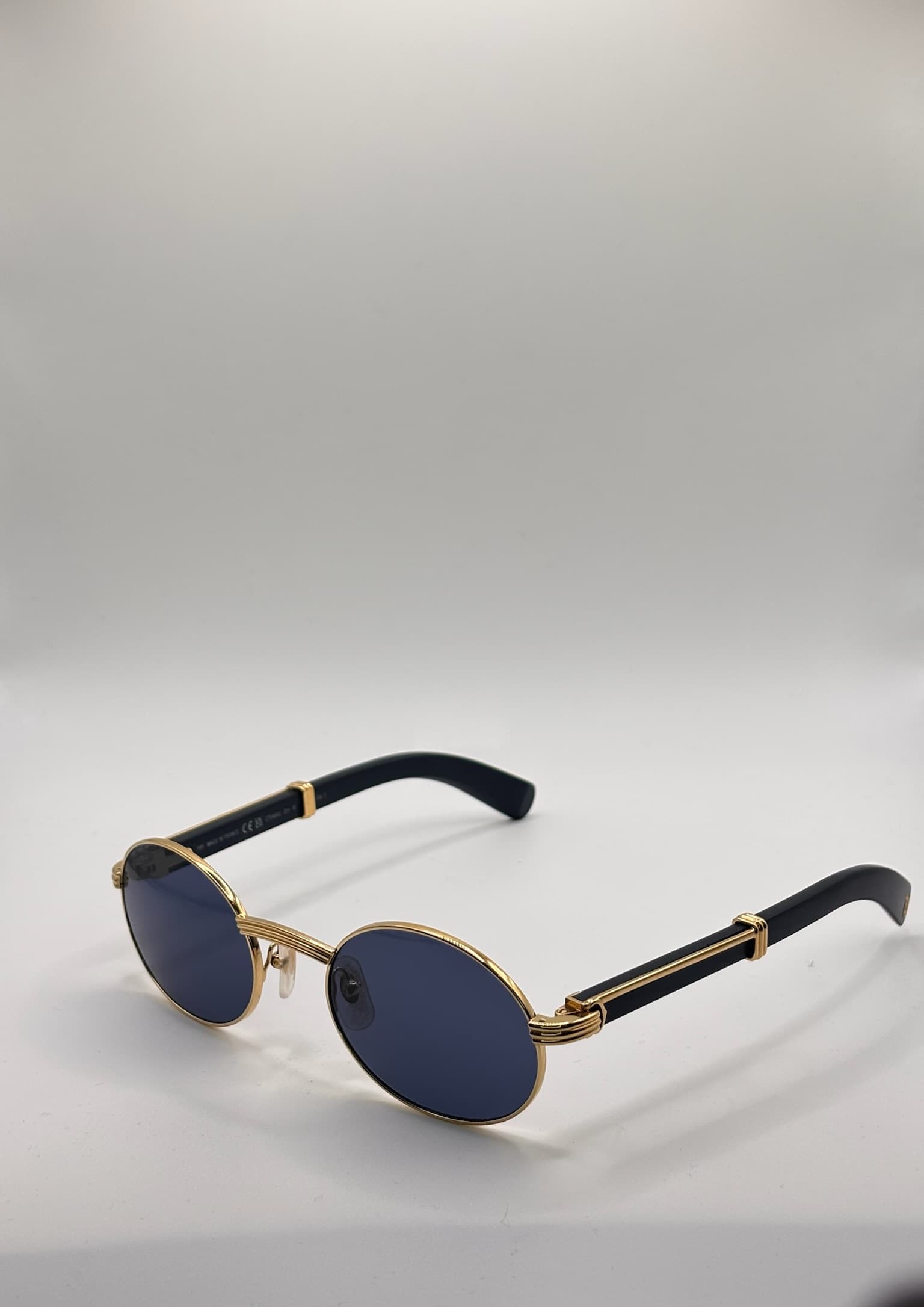 Cartier CTO464S 004 - image 5