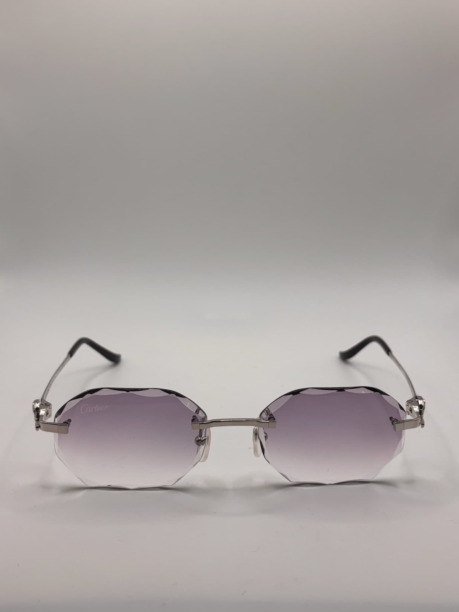 Cartier CTO5220 002 - image 4