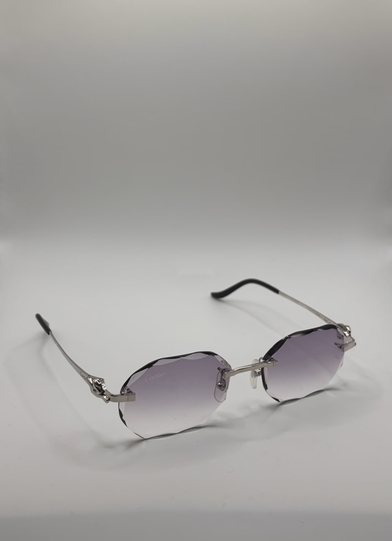 Cartier CTO5220 002 - image 1