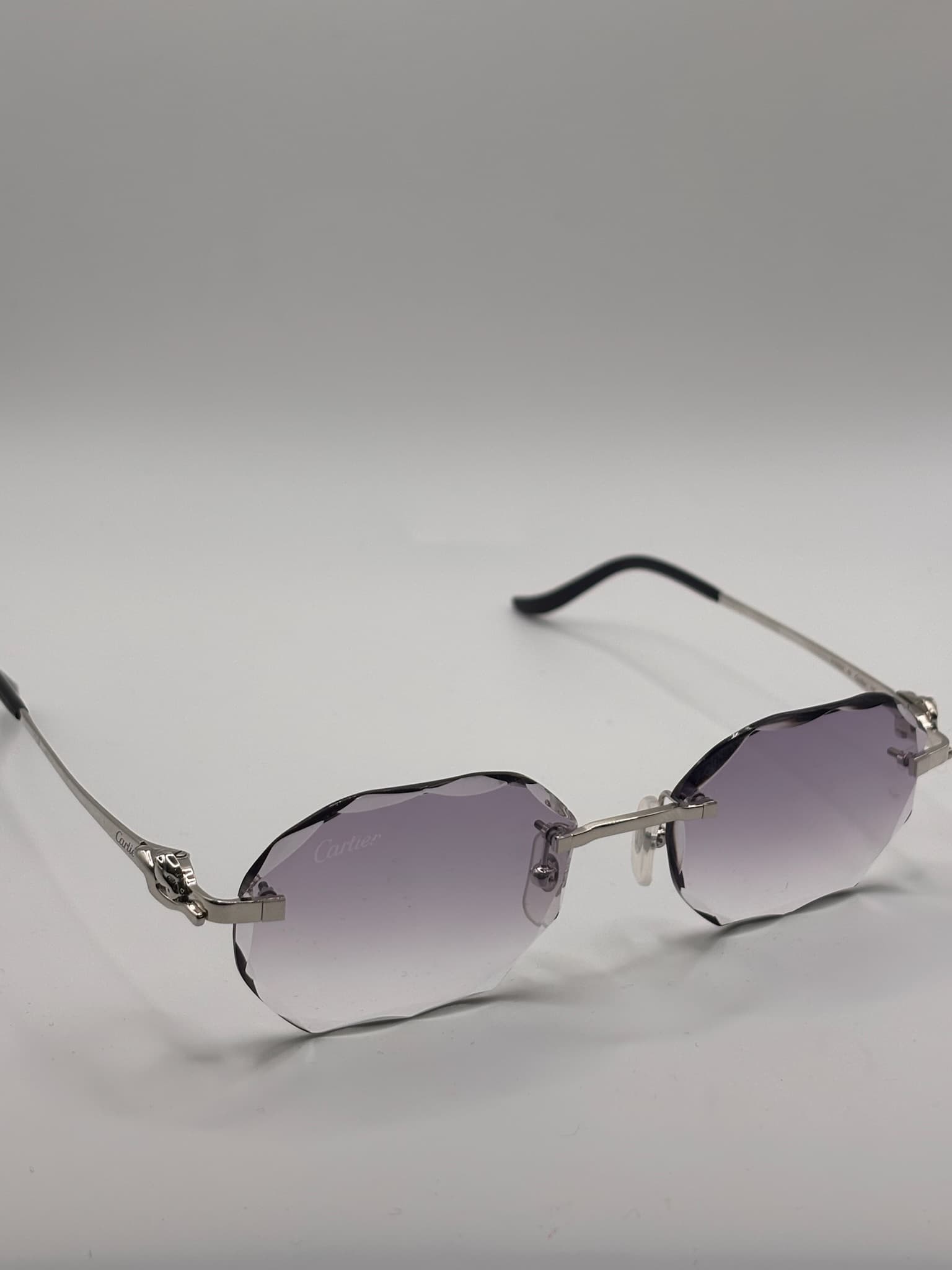 Cartier CTO5220 002 - image 5