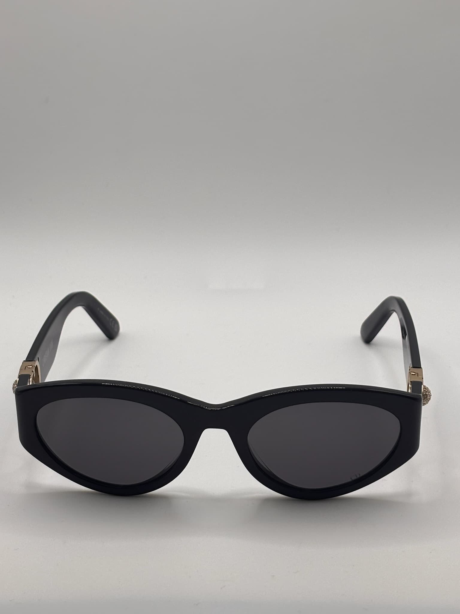 Dior _30Montaigne B71 1040 _3 - image 3