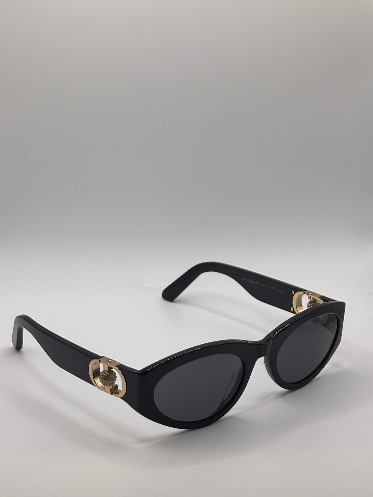 Dior _30Montaigne B71 1040 _3 - image 1