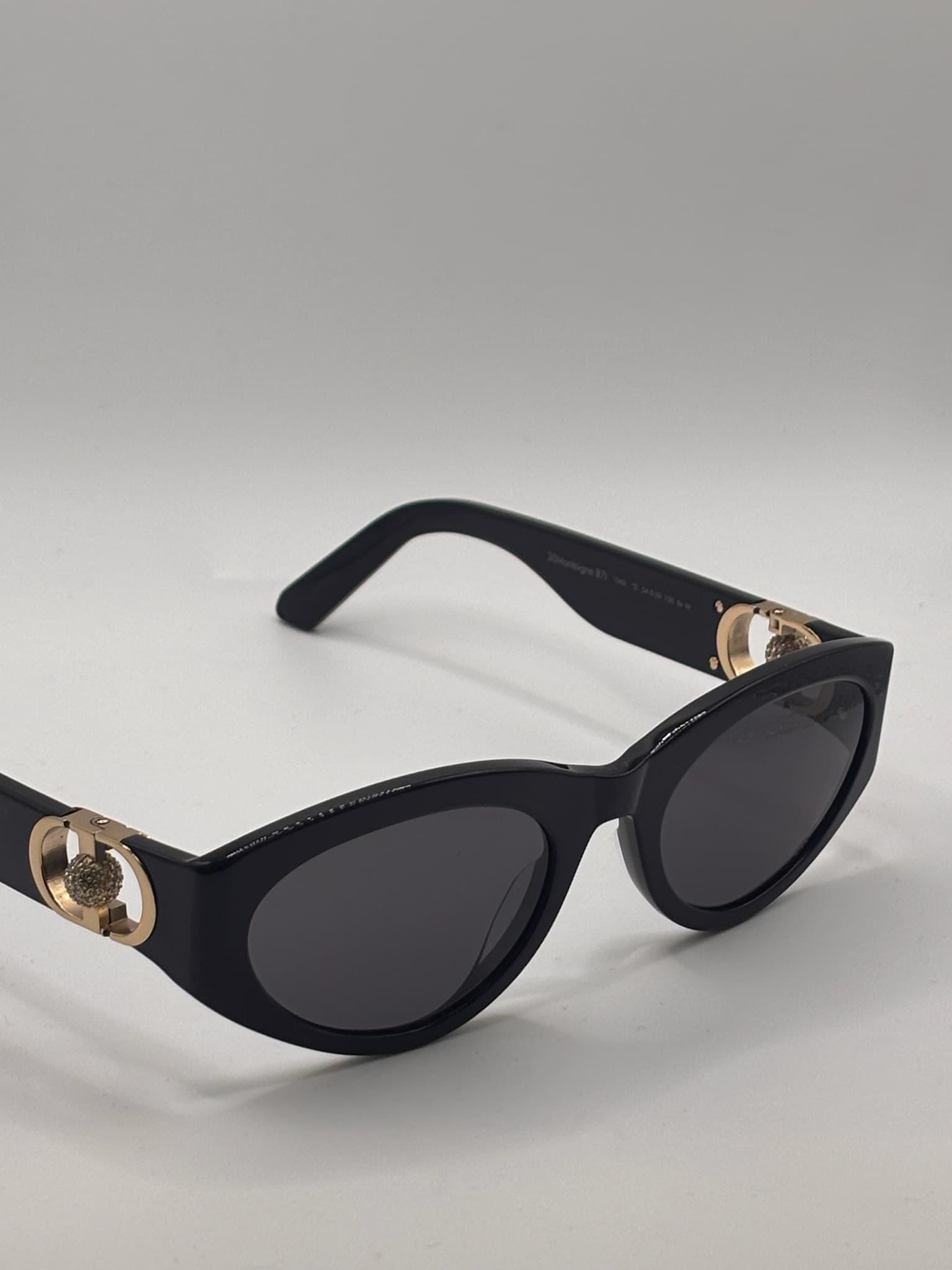 Dior _30Montaigne B71 1040 _3 - image 4