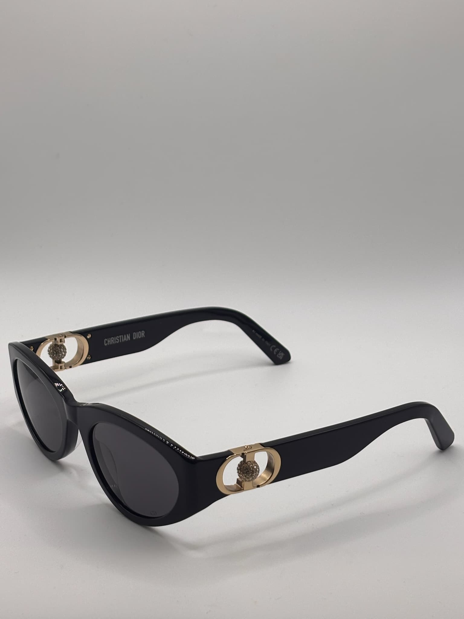 Dior _30Montaigne B71 1040 _3 - image 2