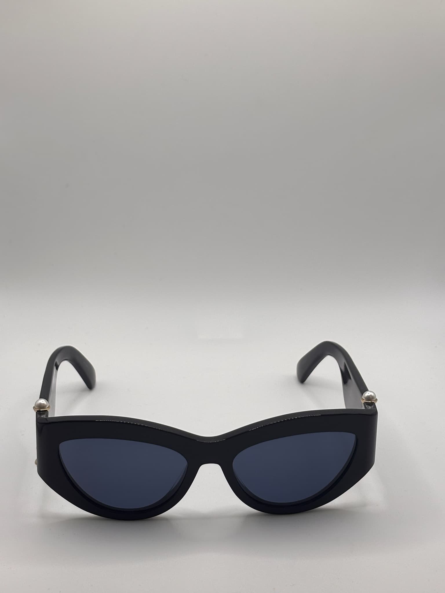 Dior 30Montaigne S8U 10A1 - image 4