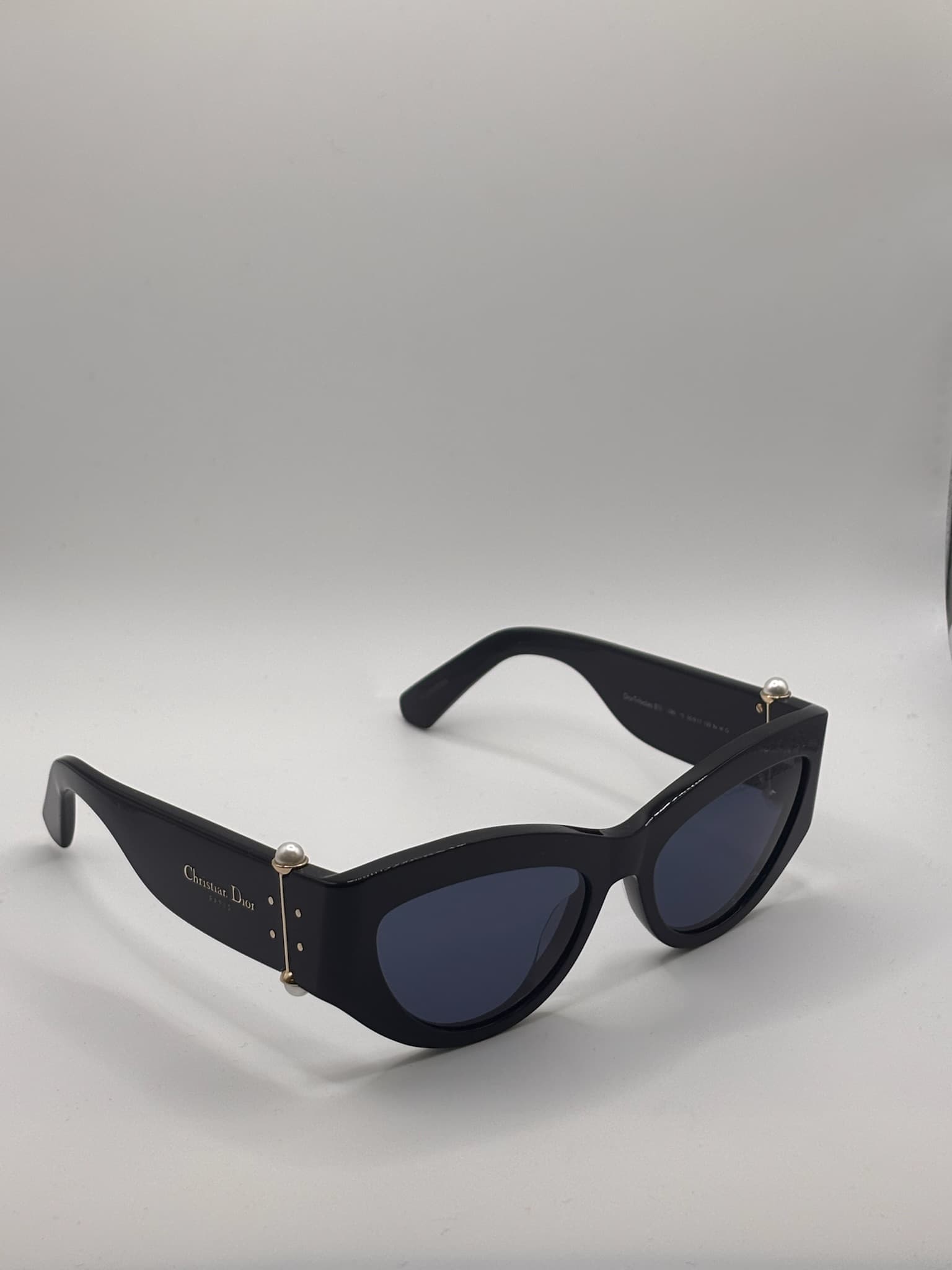 Dior 30Montaigne S8U 10A1 - image 2