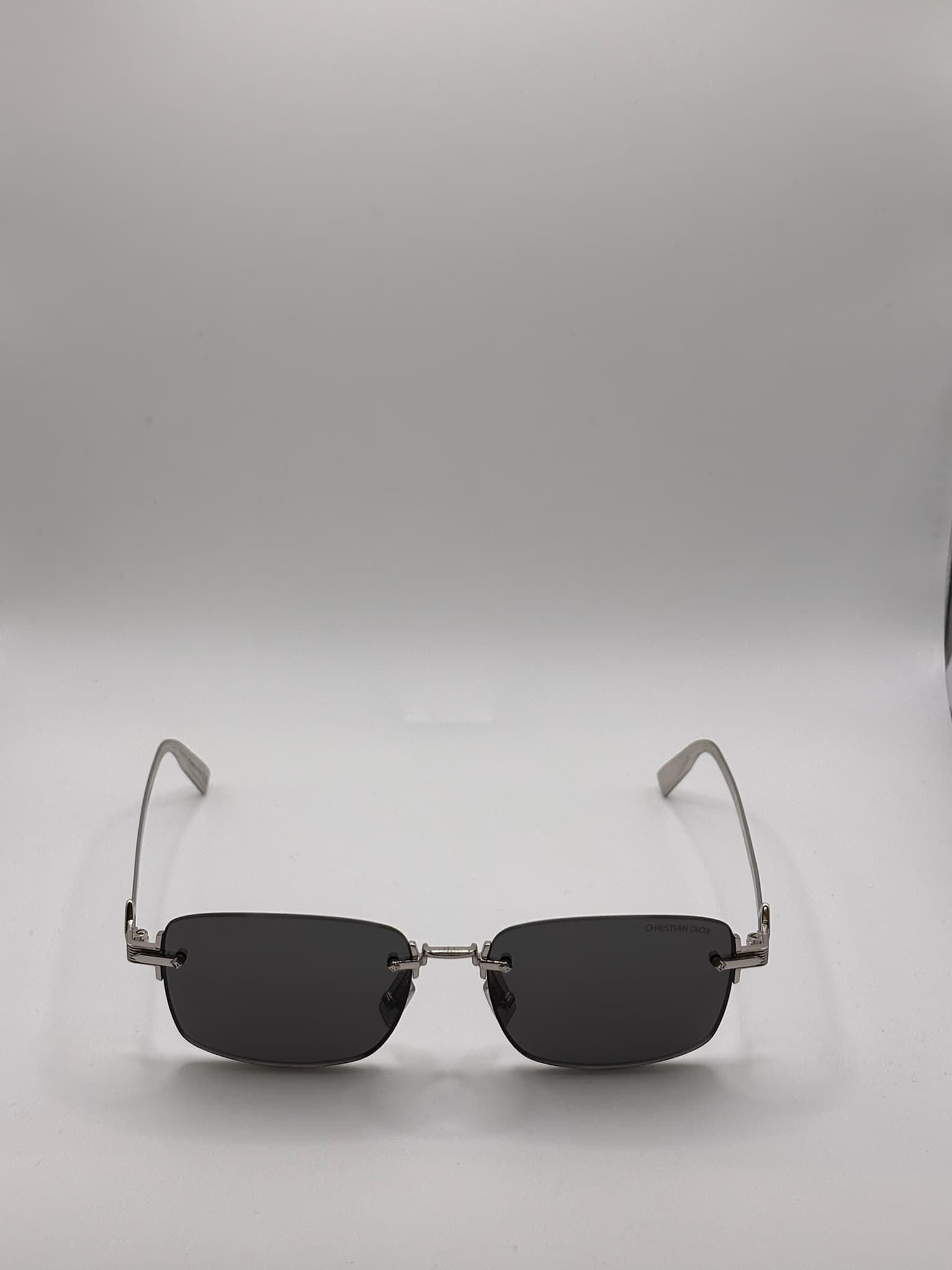 Dior CD Diamond S1 1U - image 1