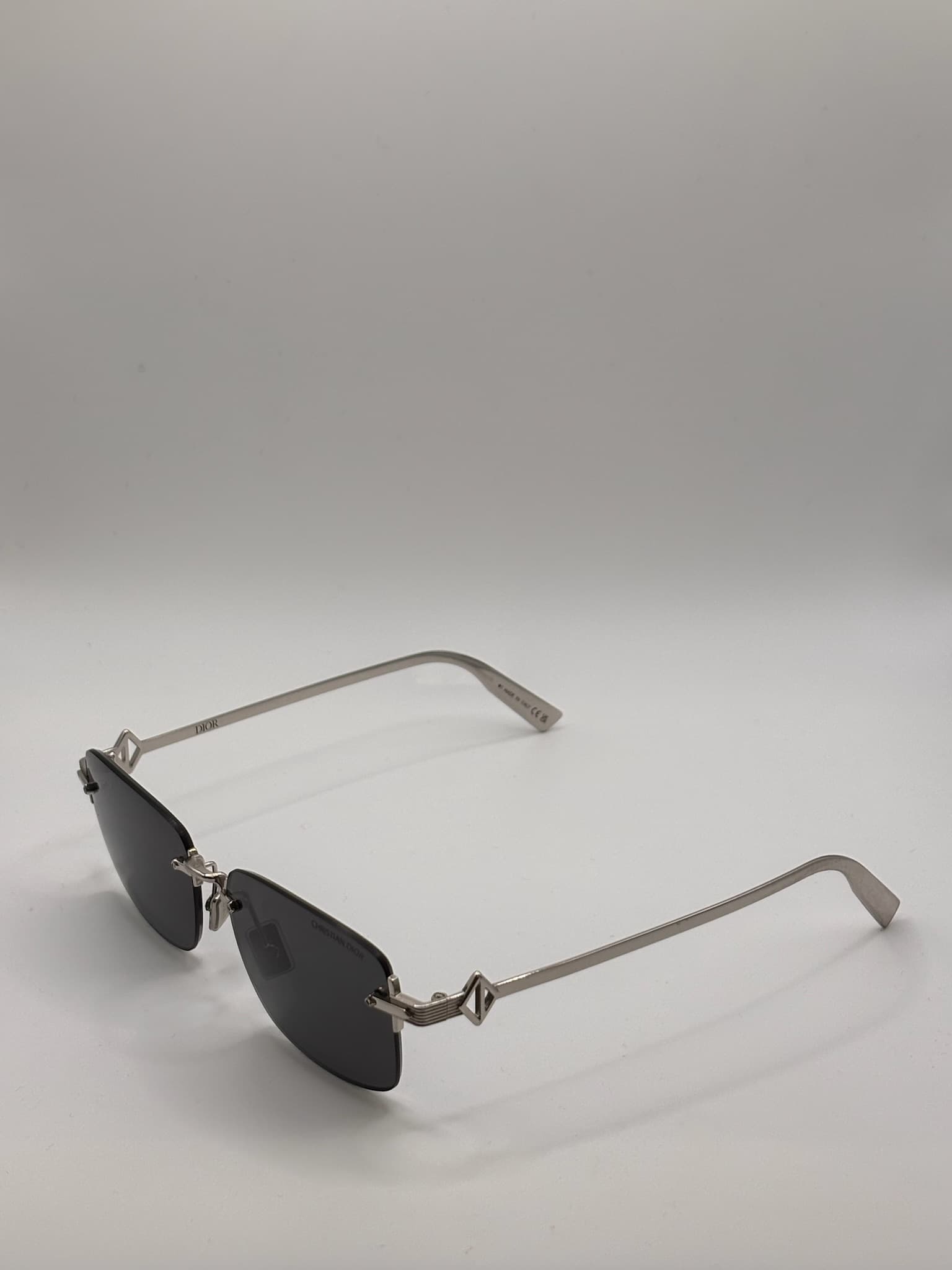 Dior CD Diamond S1 1U - image 5