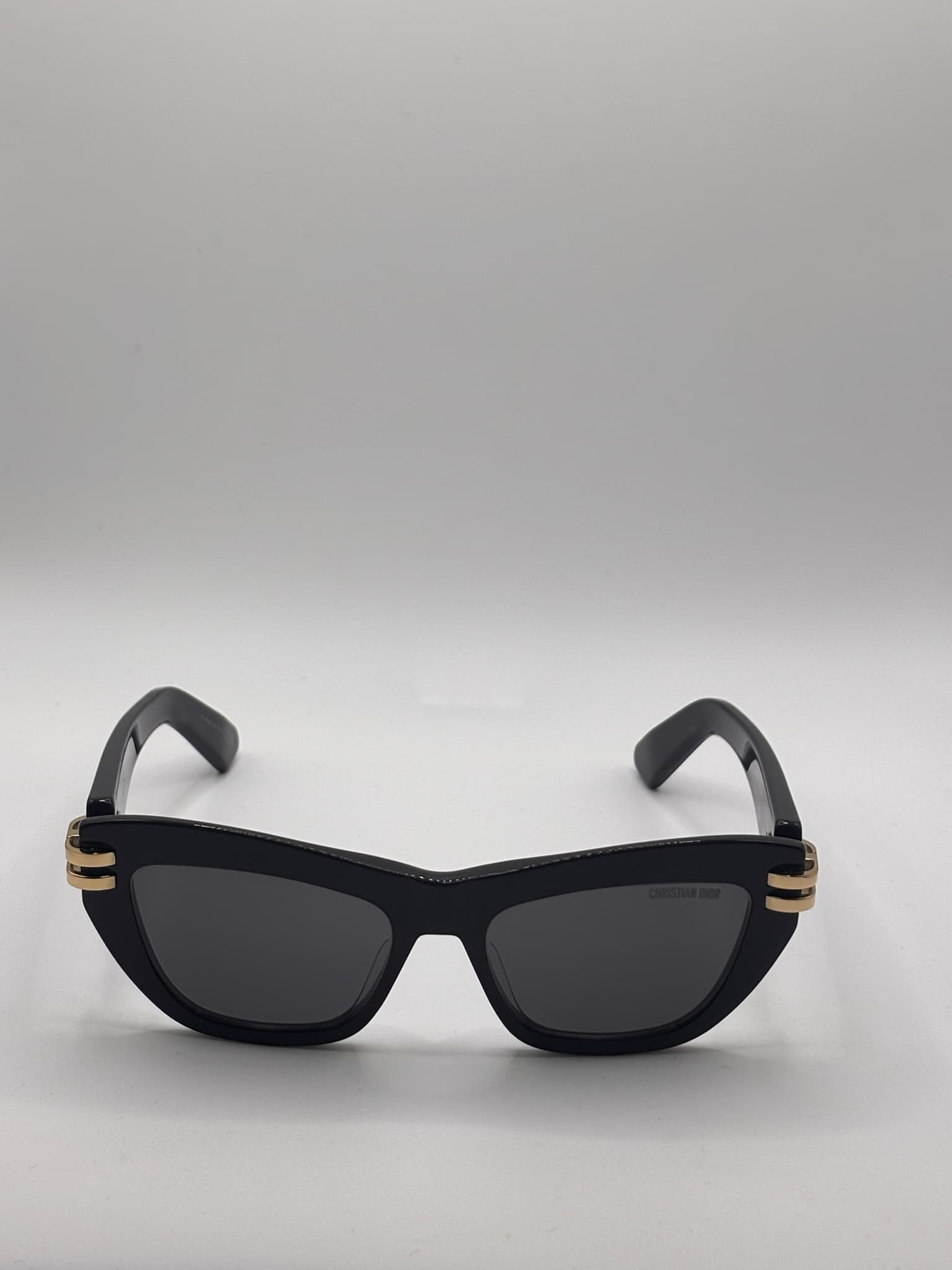 Dior CDior BU 10A0 _3. - image 1