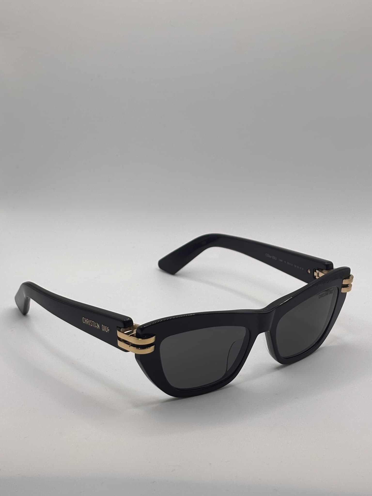 Dior CDior BU 10A0 _3. - image 4