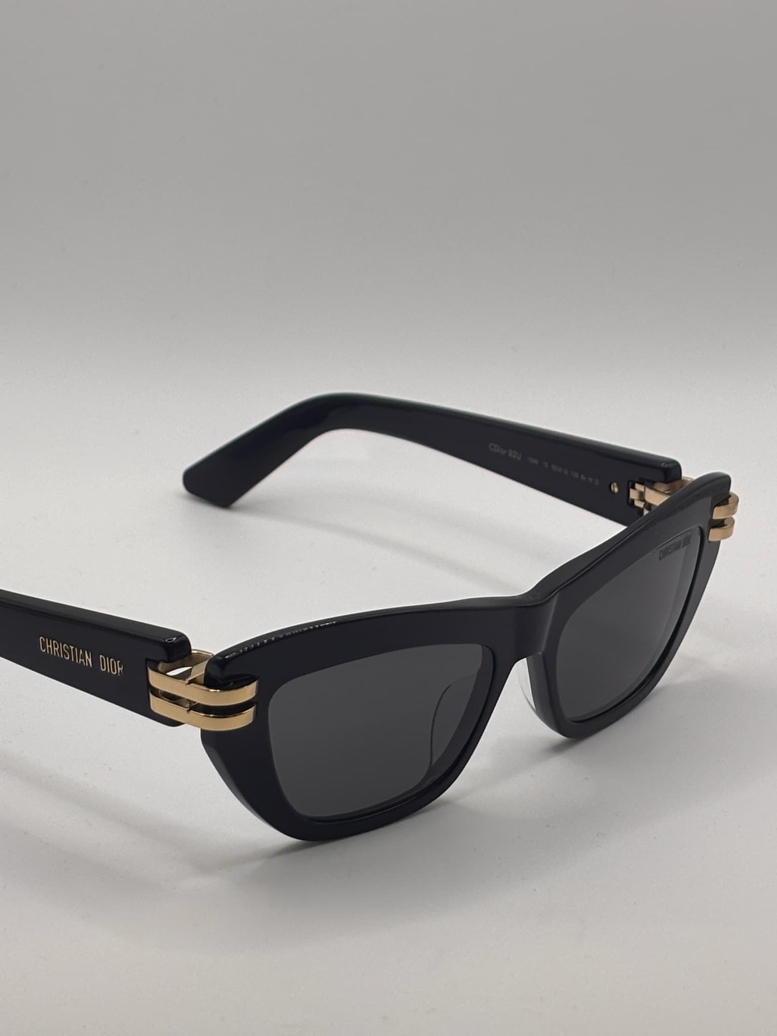 Dior CDior BU 10A0 _3. - image 2