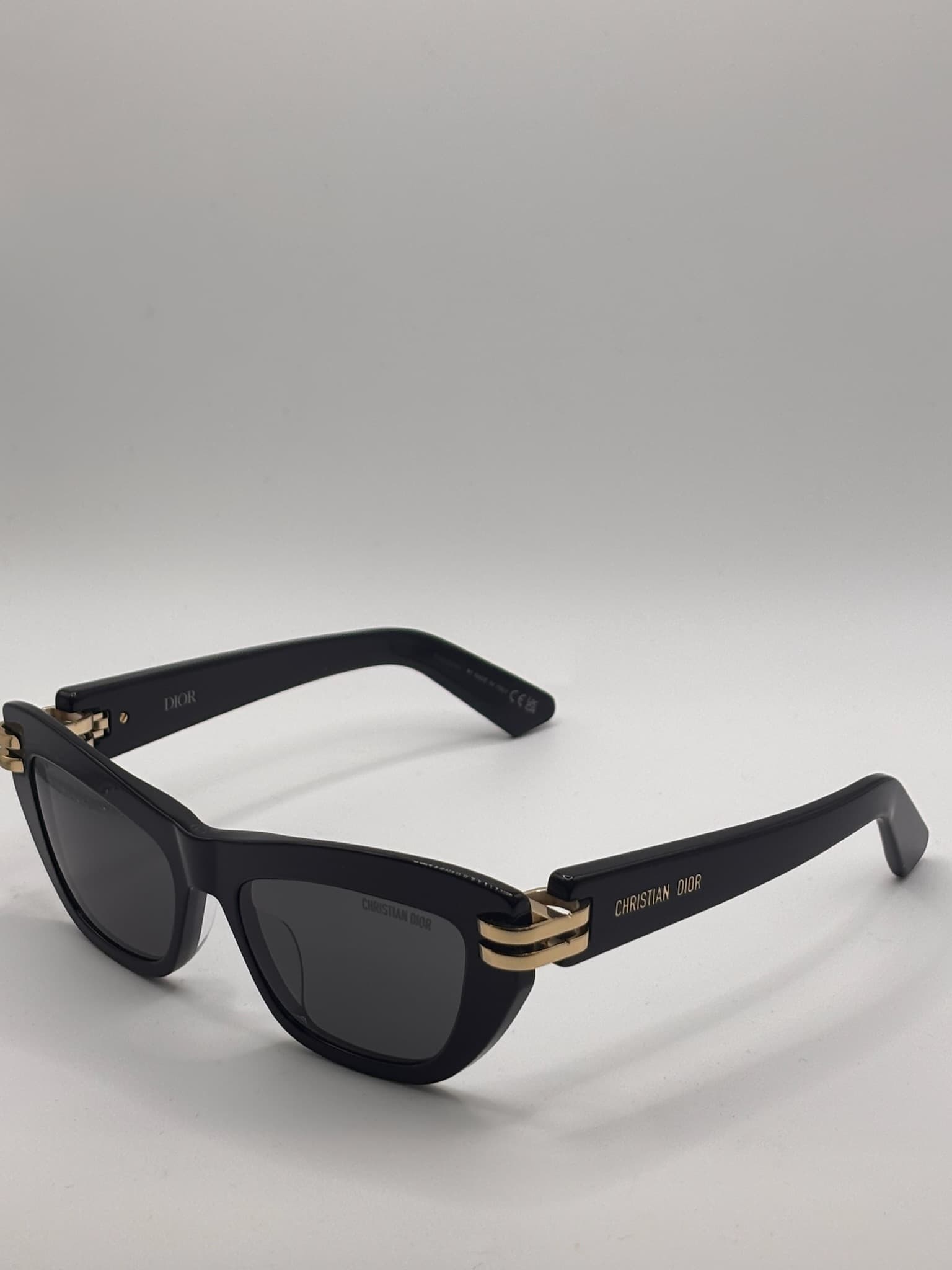 Dior CDior BU 10A0 _3. - image 5