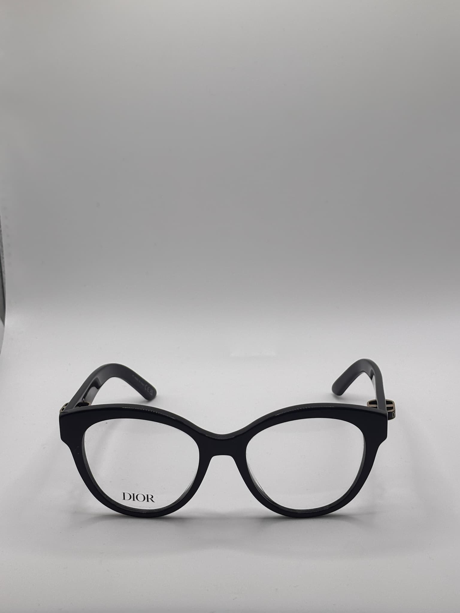 Dior CDiorO B2l 1000 - image 3