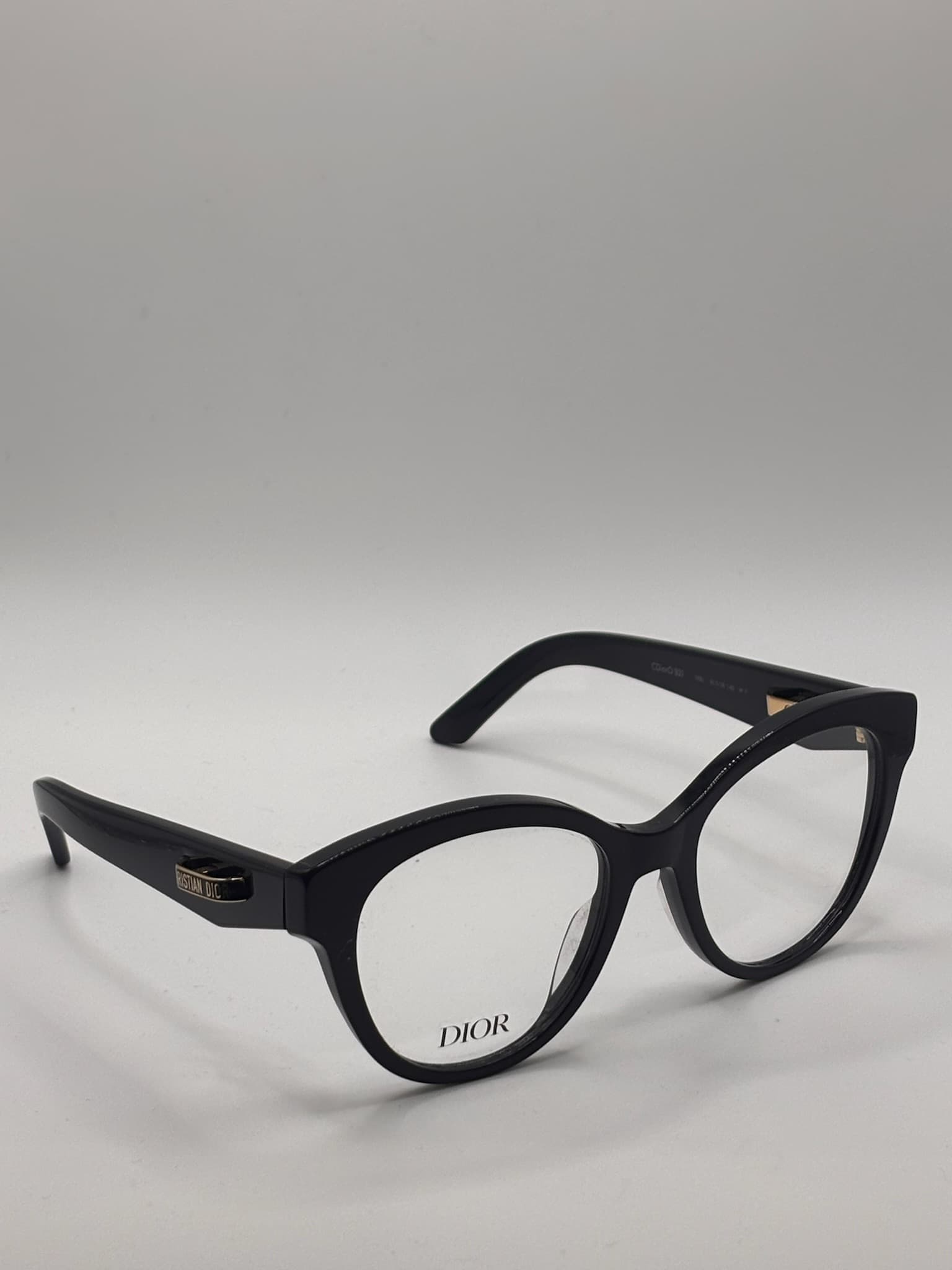 Dior CDiorO B2l 1000 - image 1