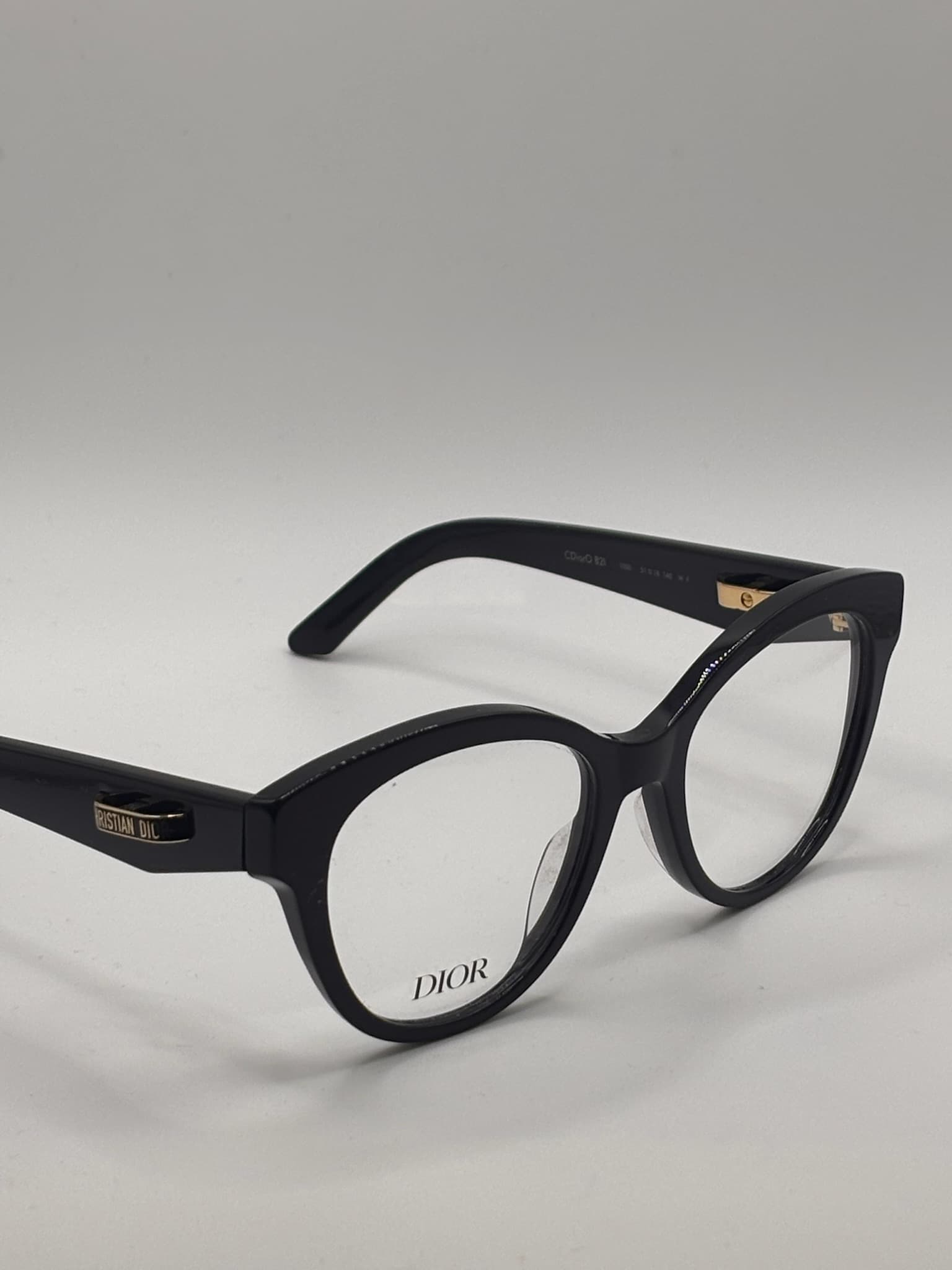Dior CDiorO B2l 1000 - image 4