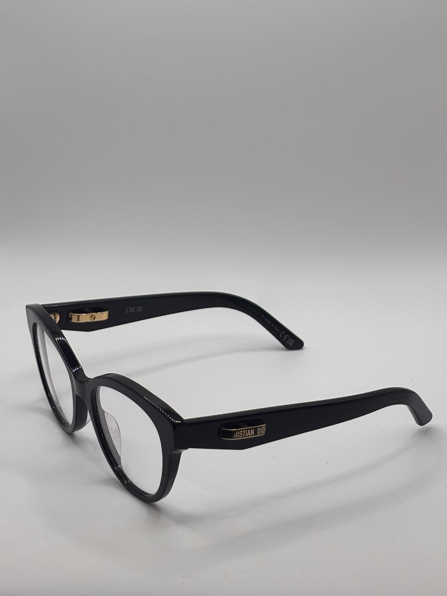 Dior CDiorO B2l 1000 - image 2