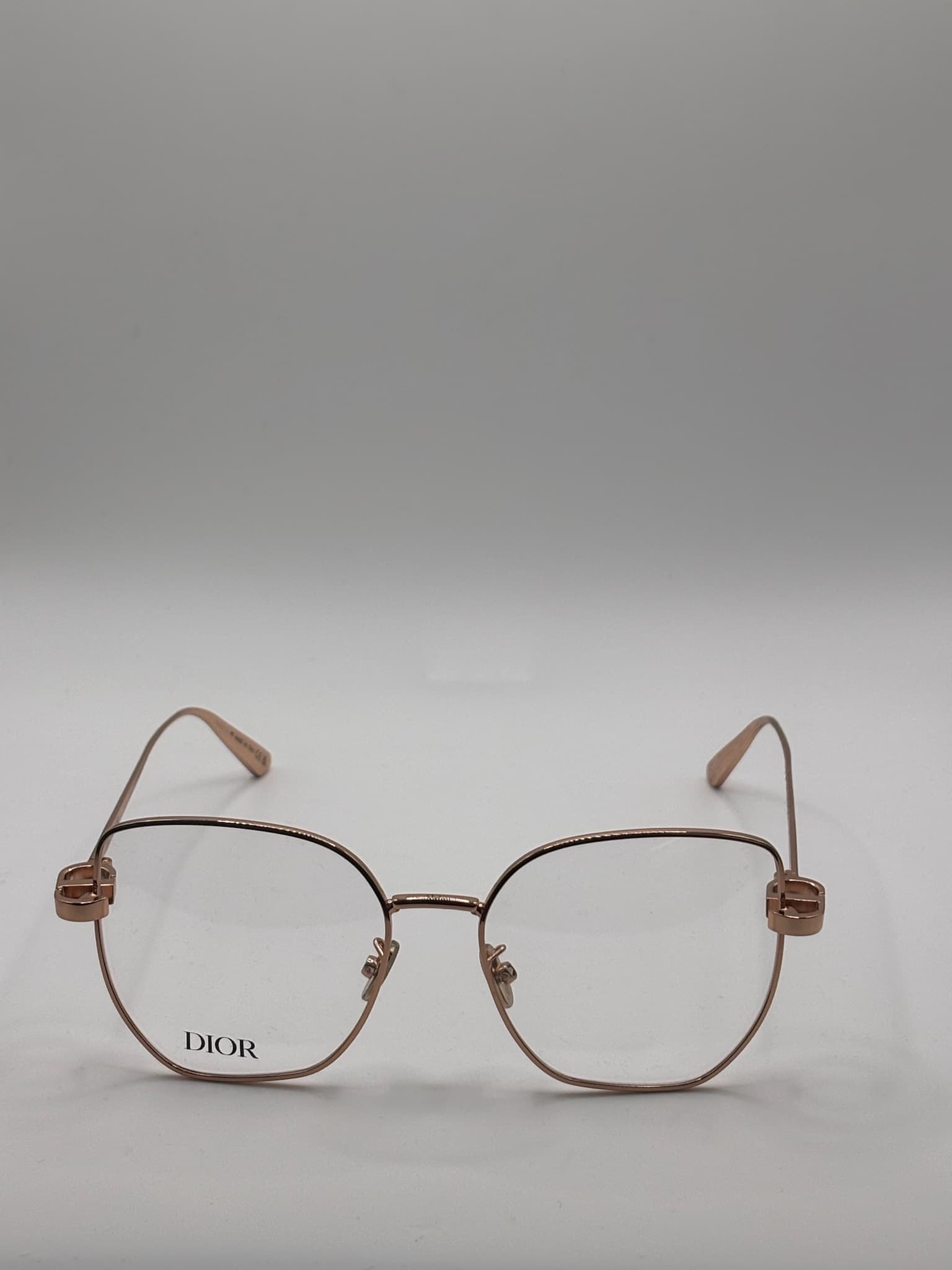 Dior cDiorO S3F E000 55 - image 1