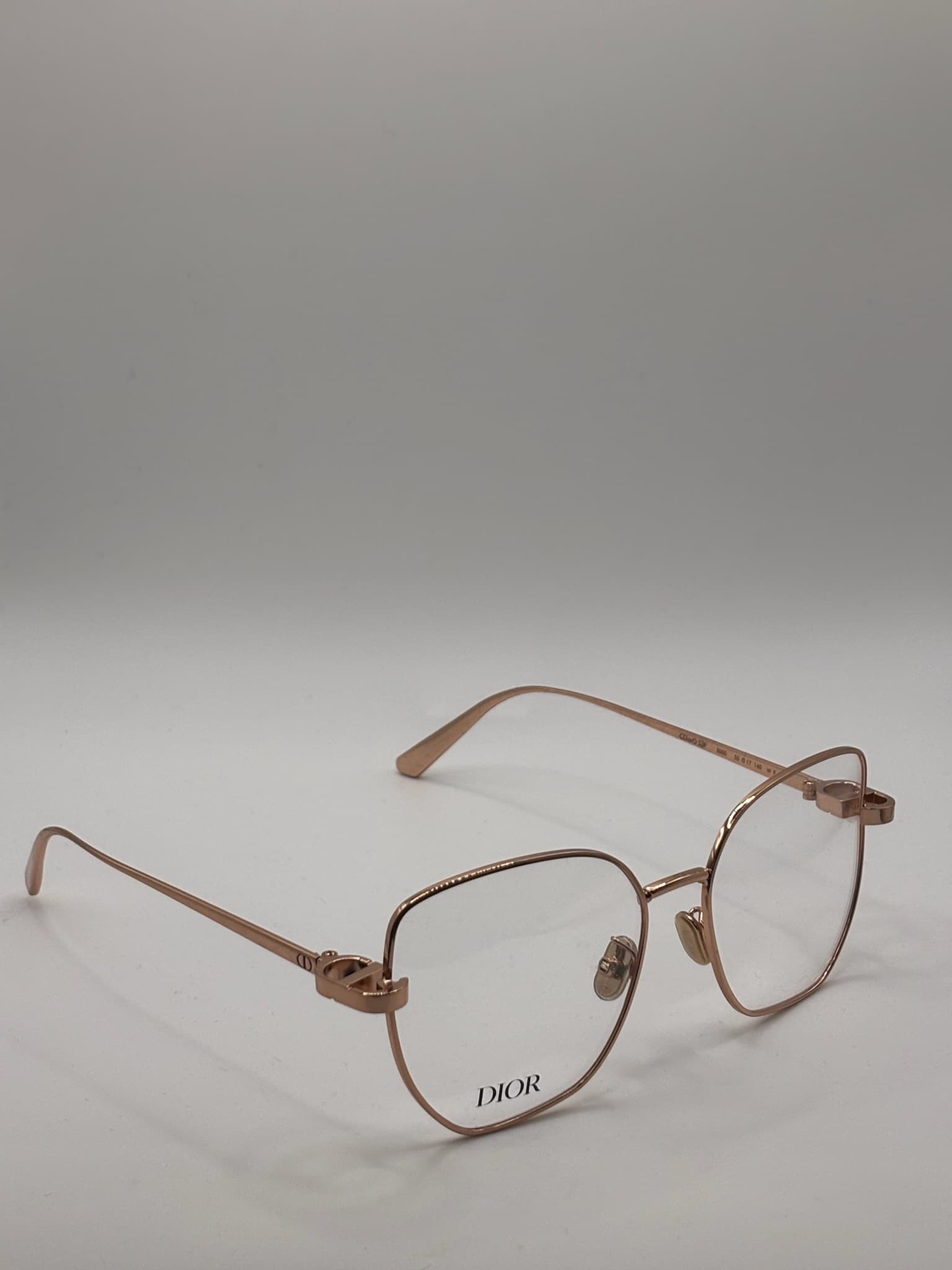 Dior cDiorO S3F E000 55 - image 4