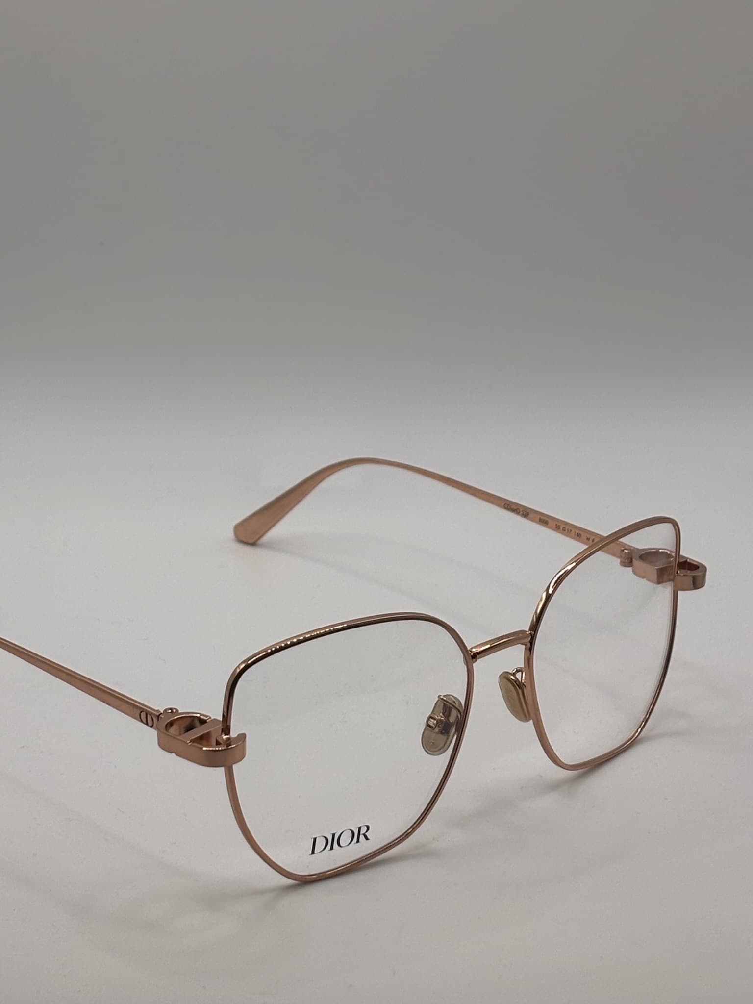 Dior cDiorO S3F E000 55 - image 2