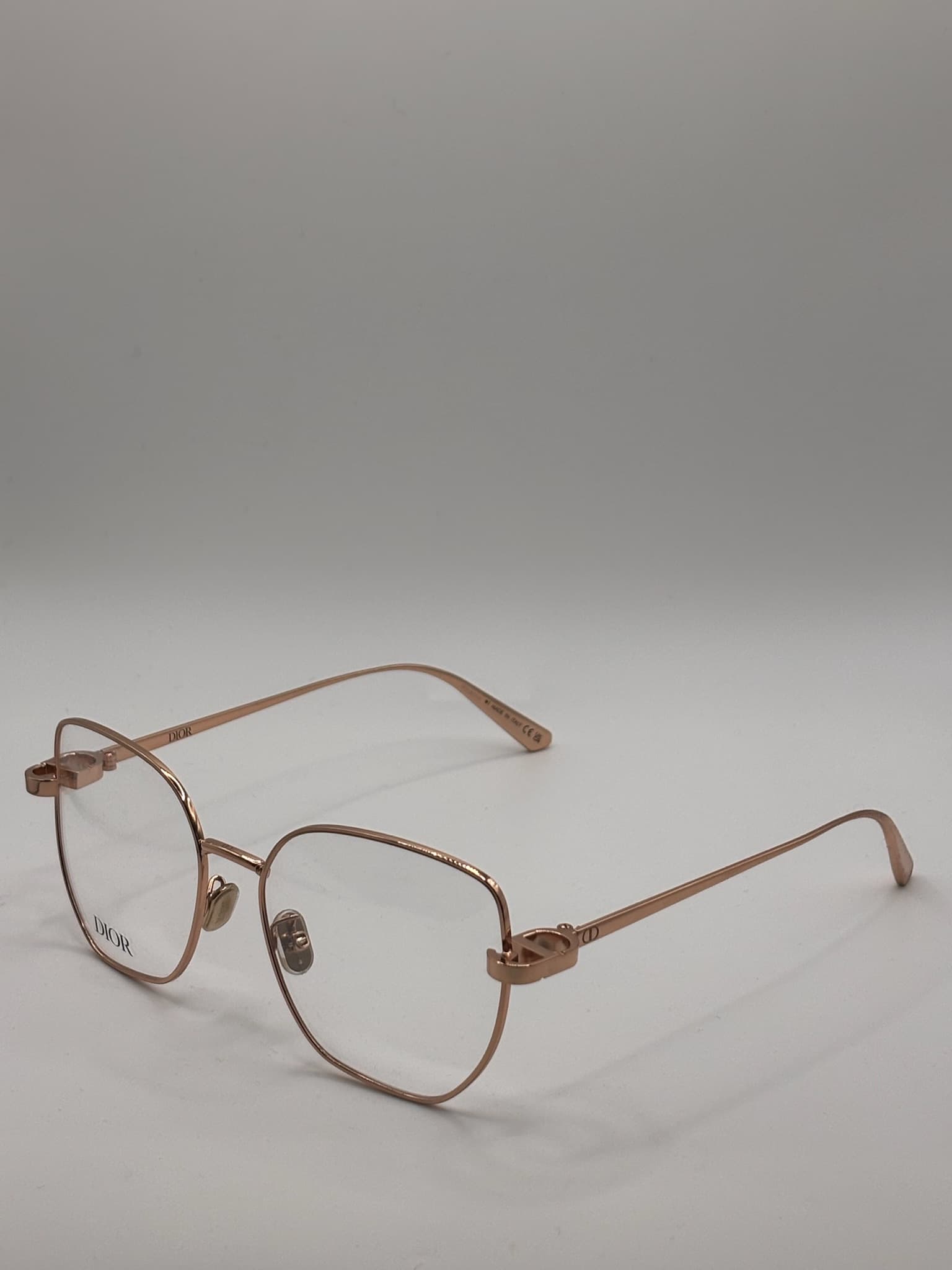 Dior cDiorO S3F E000 55 - image 5