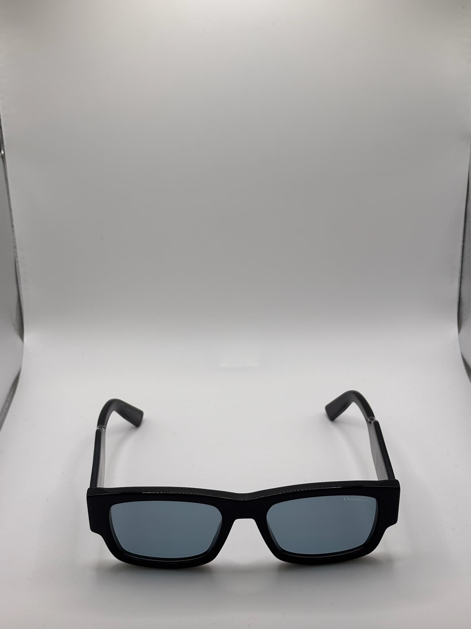 Dior Christian Dior Label S1l 13B0 - image 2