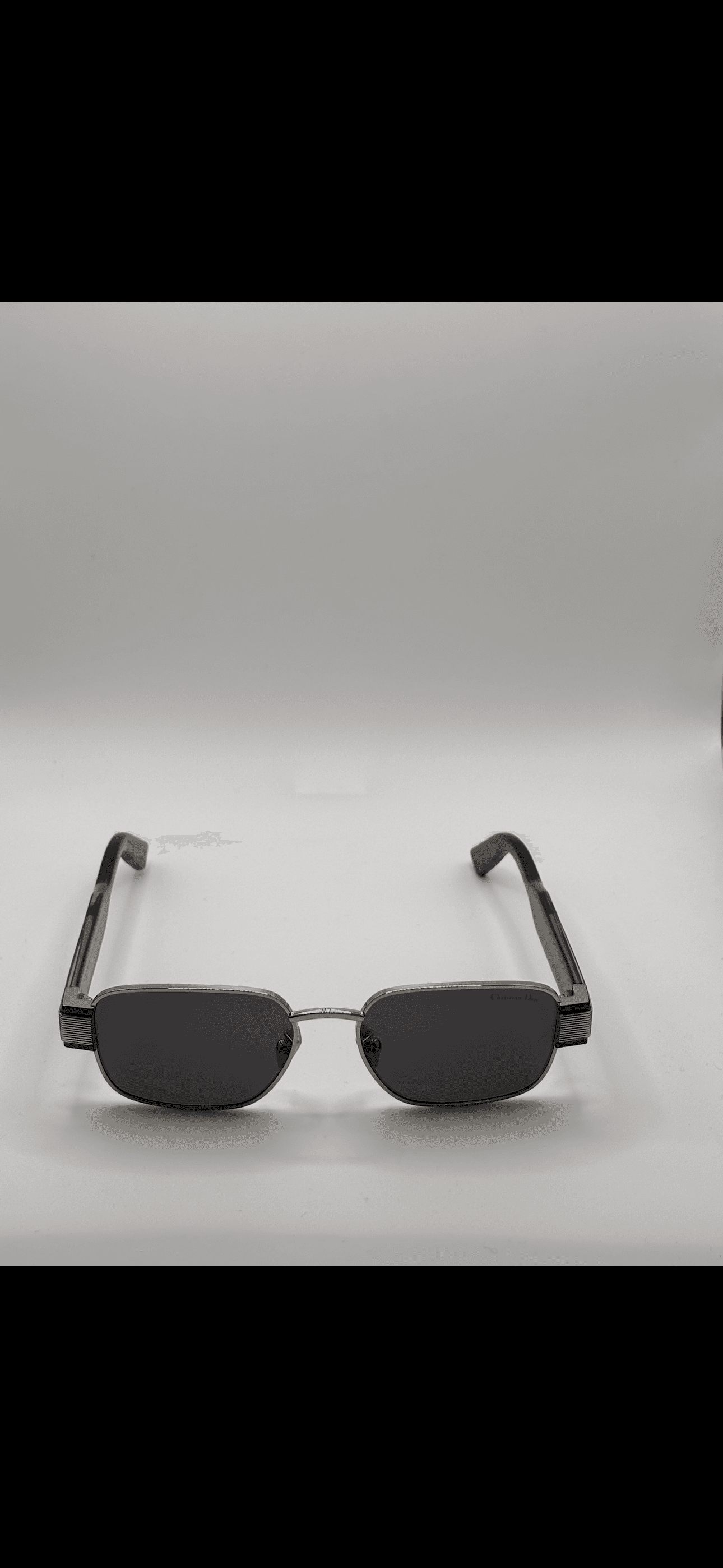 Dior Christian Dior Label S2U F4Ao - image 3