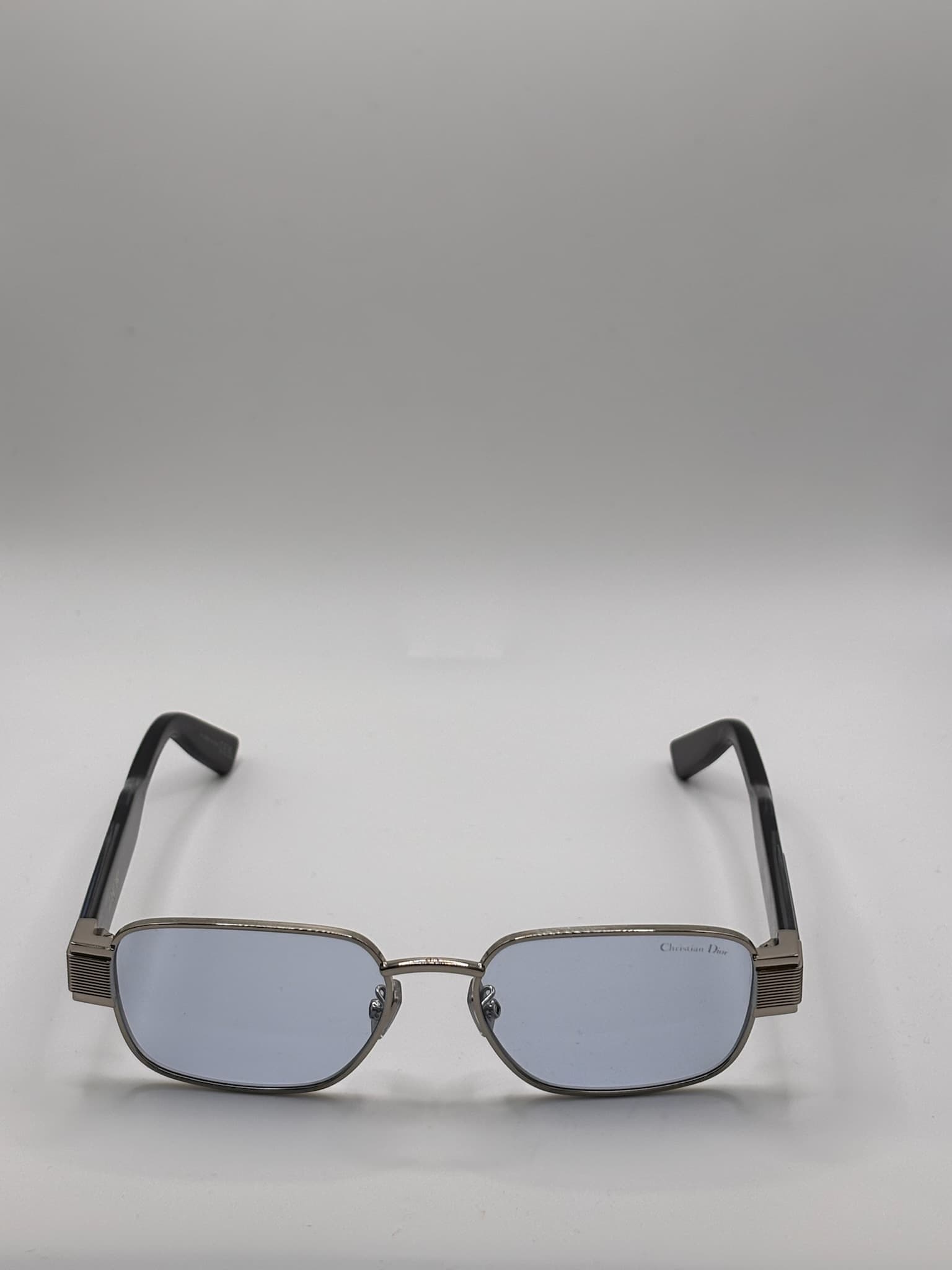 Dior Christian Dior Label S2U FOIO - image 4