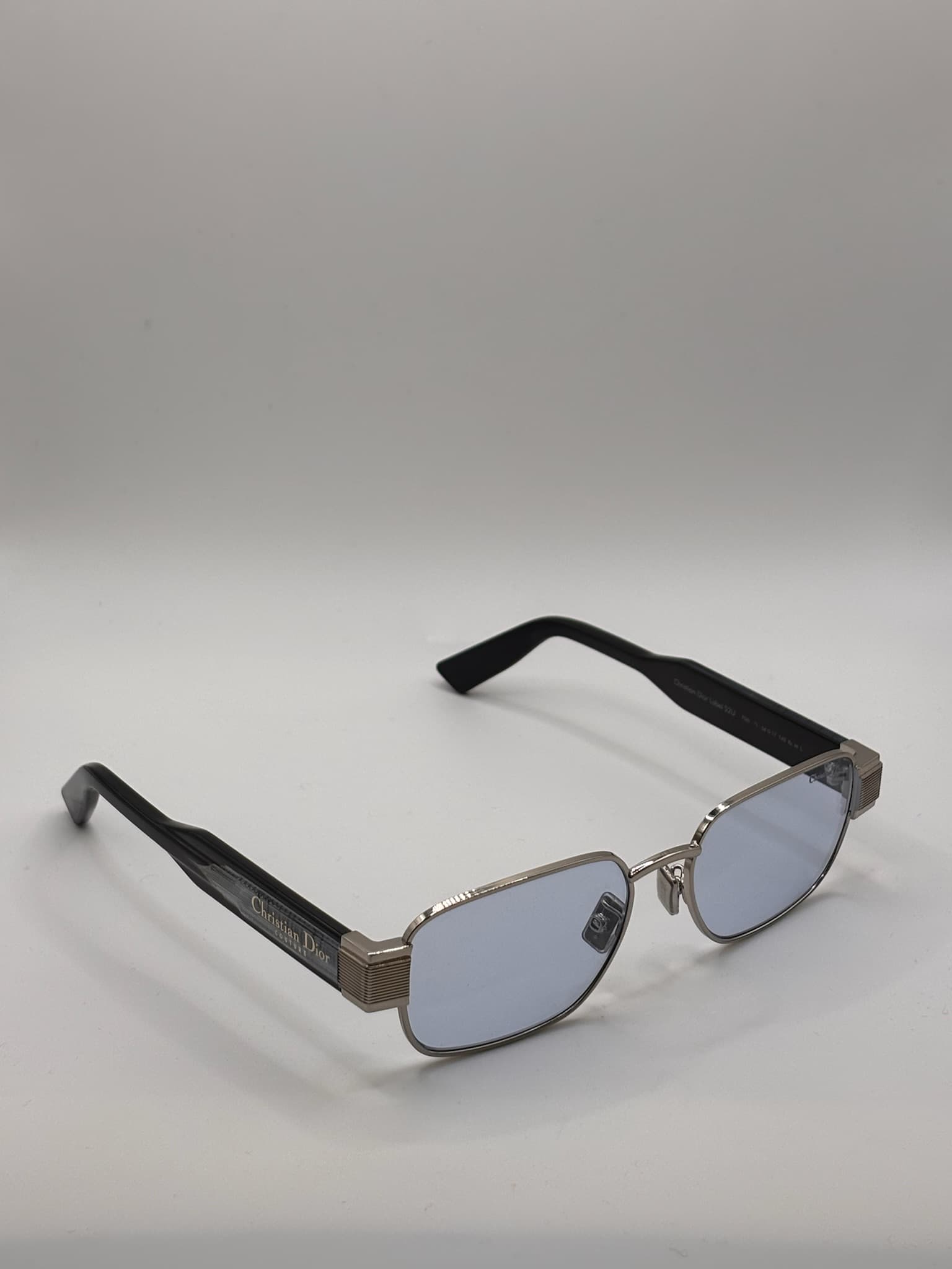 Dior Christian Dior Label S2U FOIO - image 1