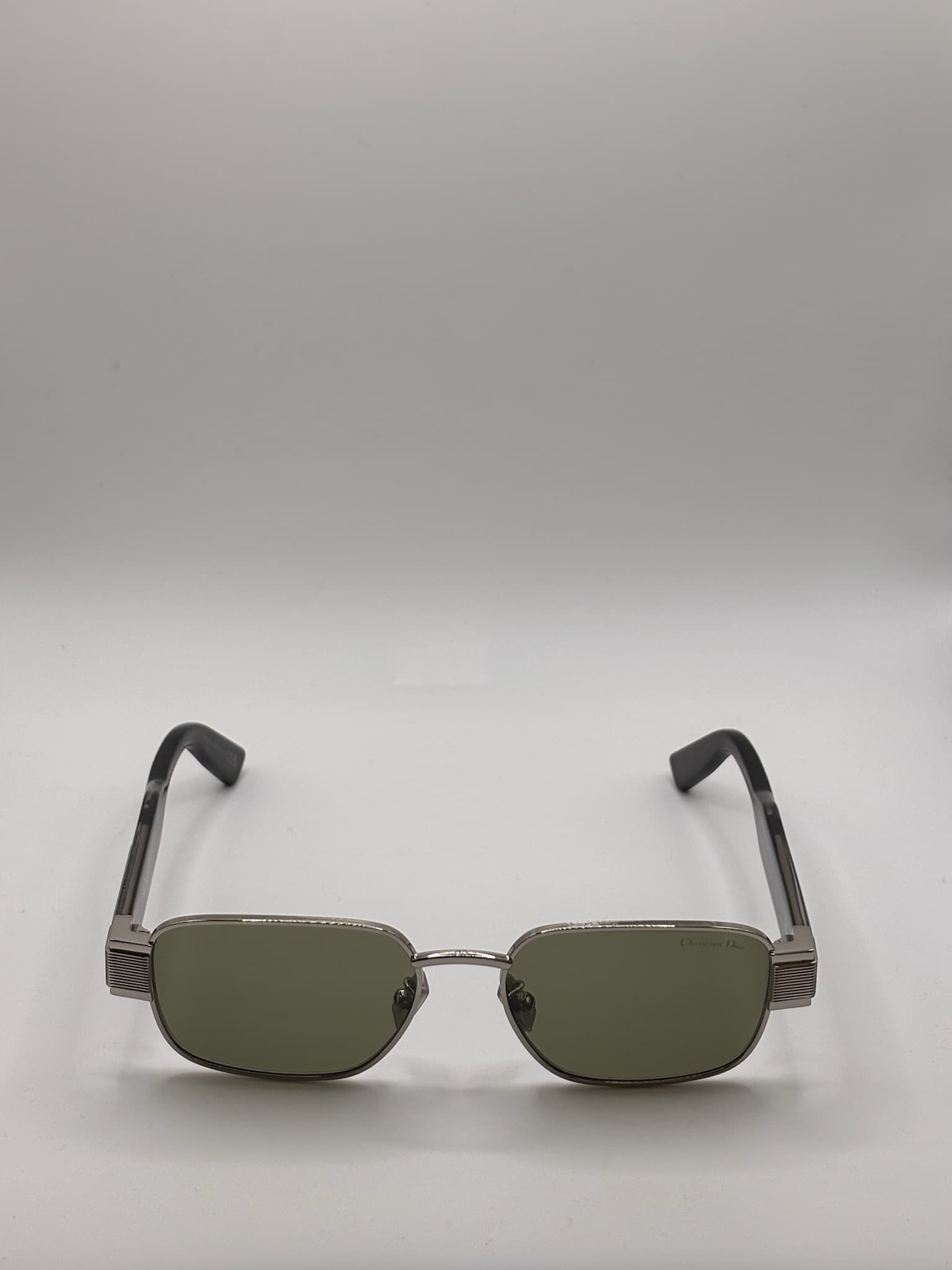 Dior Christion Dior Label S2U FOCO - image 1