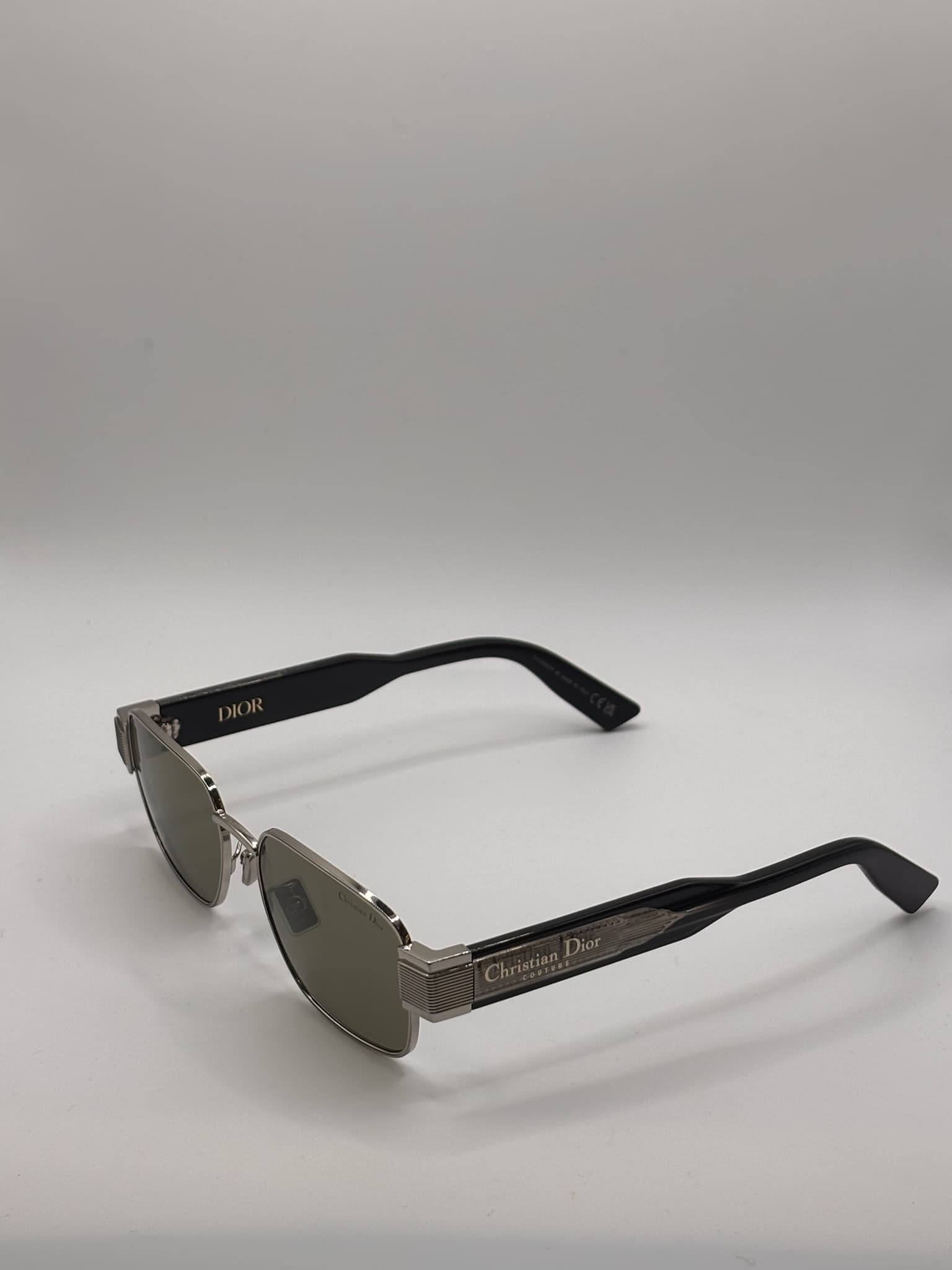 Dior Christion Dior Label S2U FOCO - image 2