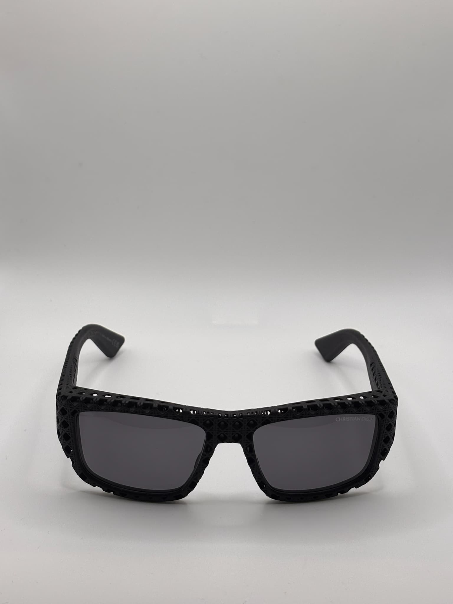 Dior Dior3D STI 11PO _3P - image 3