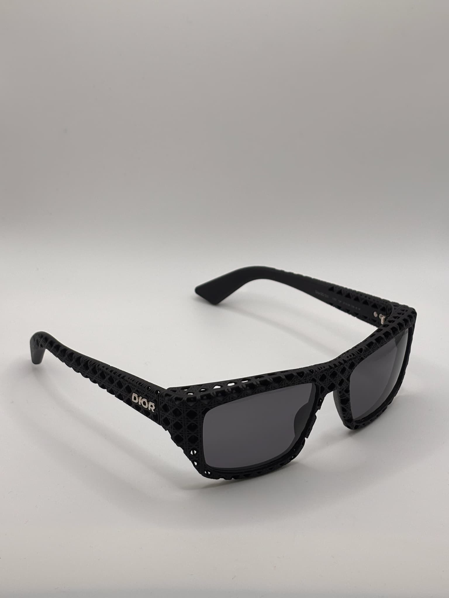 Dior Dior3D STI 11PO _3P - image 1