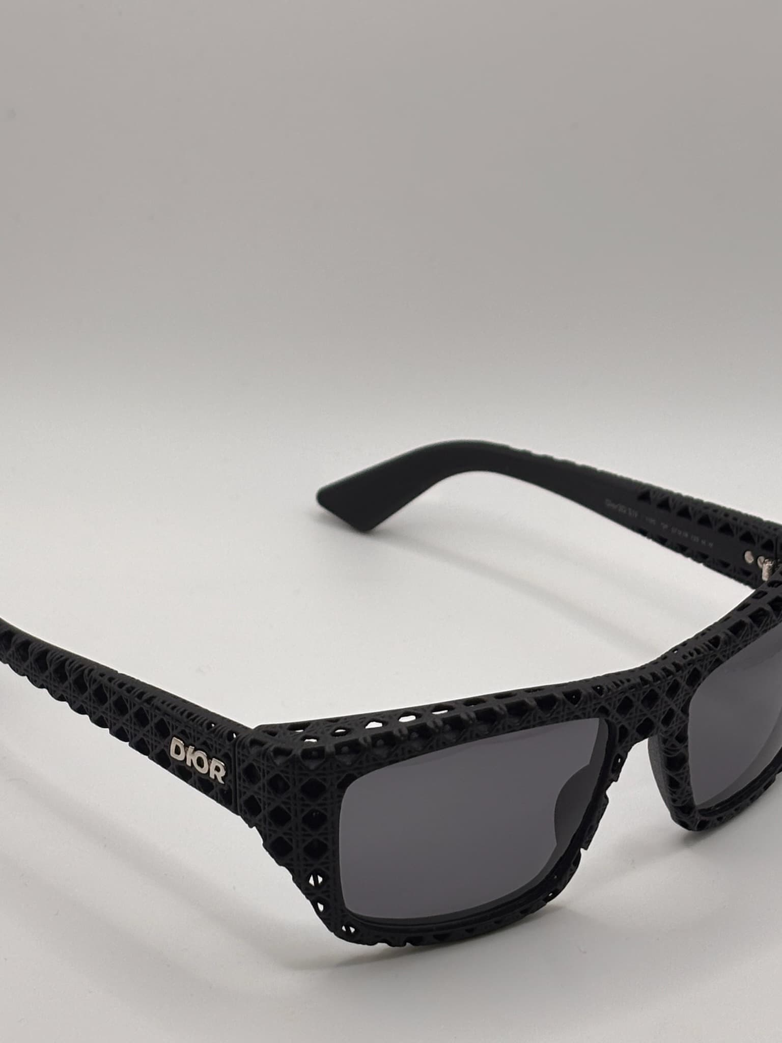 Dior Dior3D STI 11PO _3P - image 4