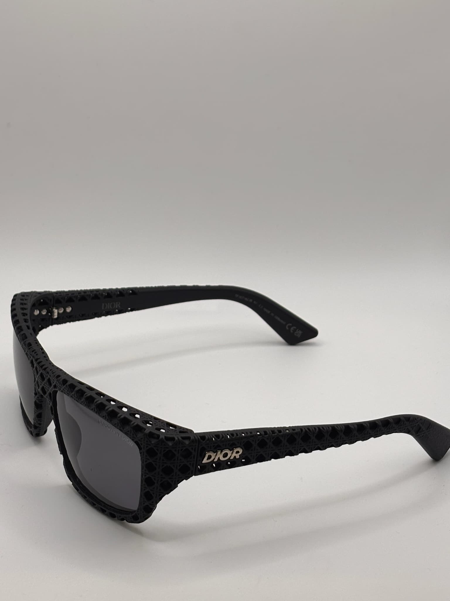 Dior Dior3D STI 11PO _3P - image 2