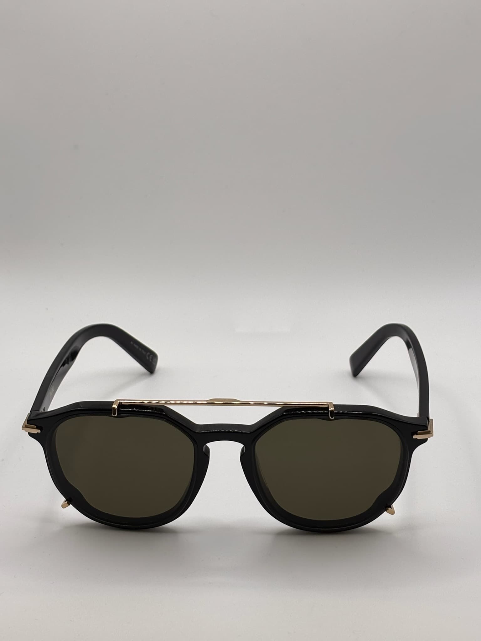 Dior DiorBlackSuit RI 10C0 - image 4