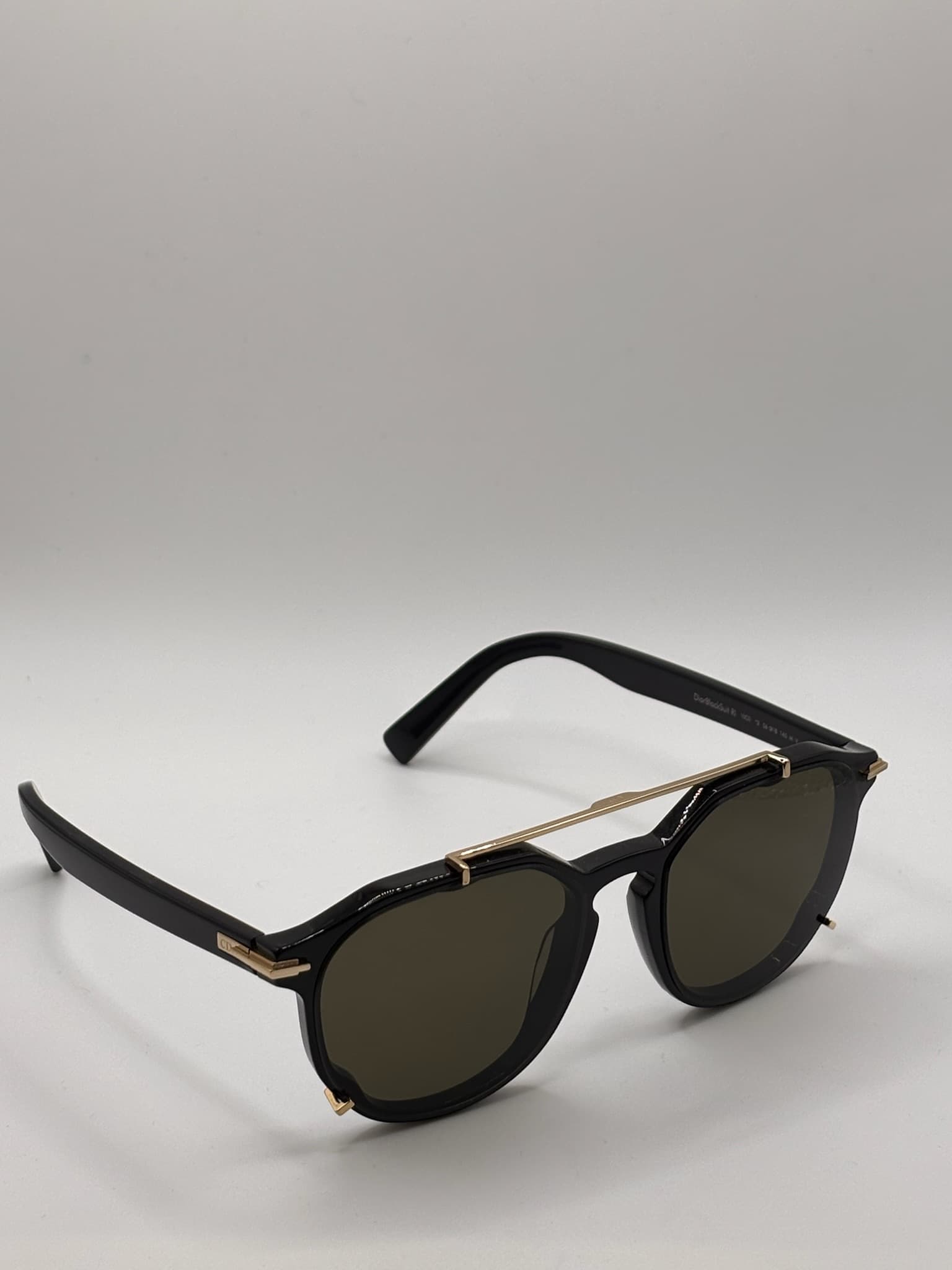 Dior DiorBlackSuit RI 10C0 - image 1