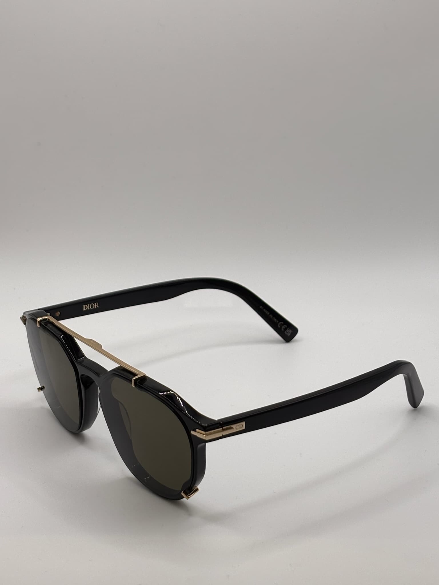 Dior DiorBlackSuit RI 10C0 - image 2