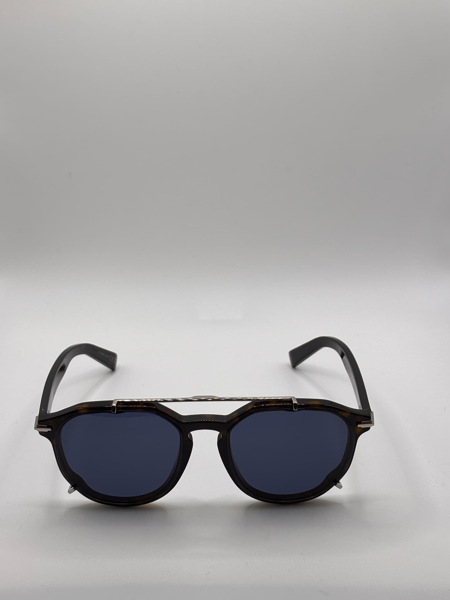 Dior Diorblacksuit RI 20B0 - image 3