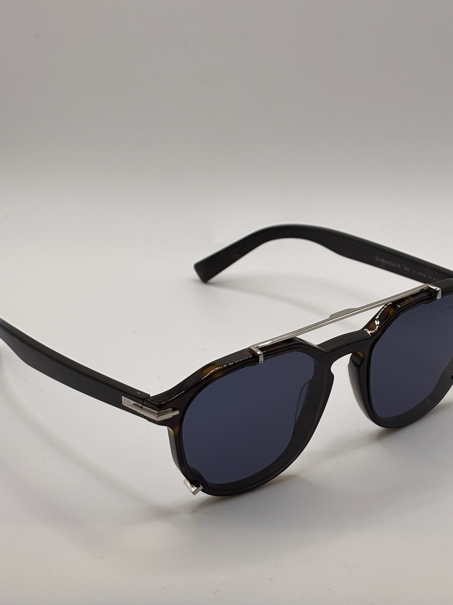 Dior Diorblacksuit RI 20B0 - image 4