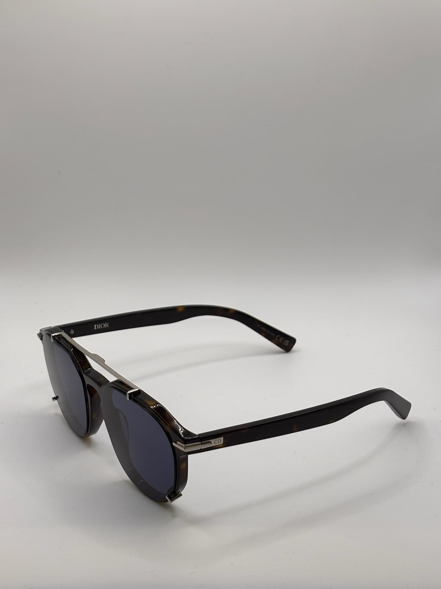 Dior Diorblacksuit RI 20B0 - image 2