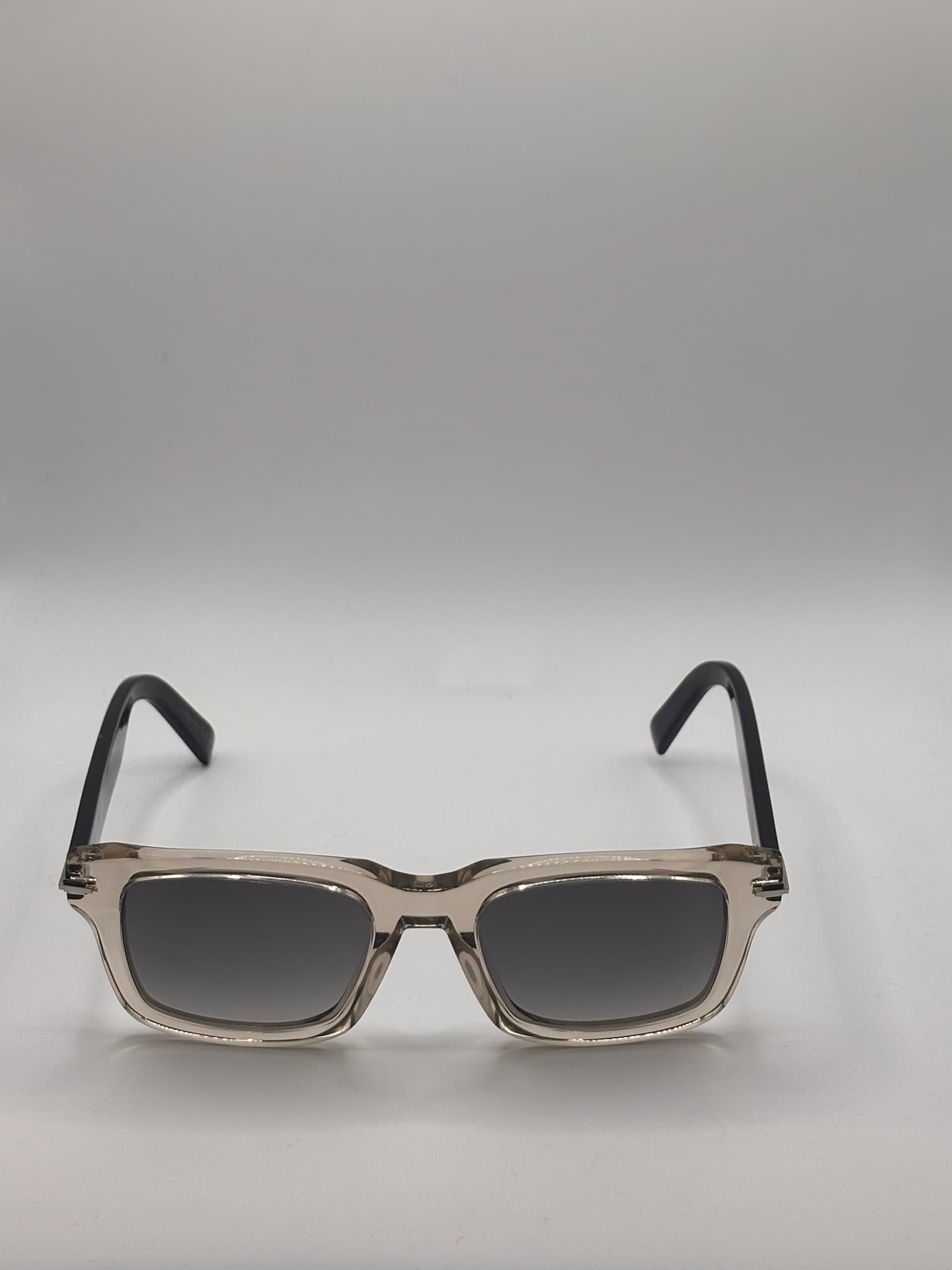 Dior DiorBlackSuit S16l 78C2 - image 1