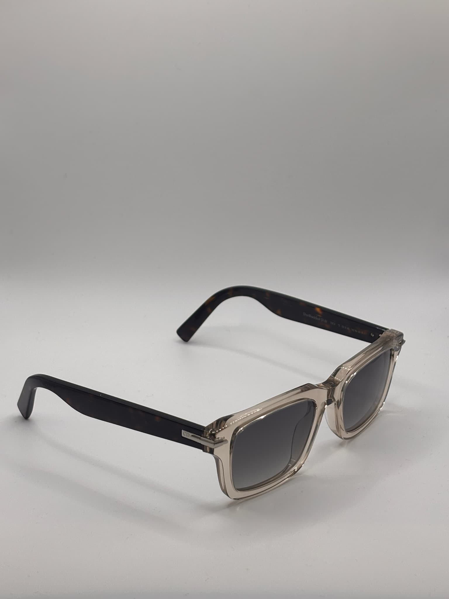 Dior DiorBlackSuit S16l 78C2 - image 4