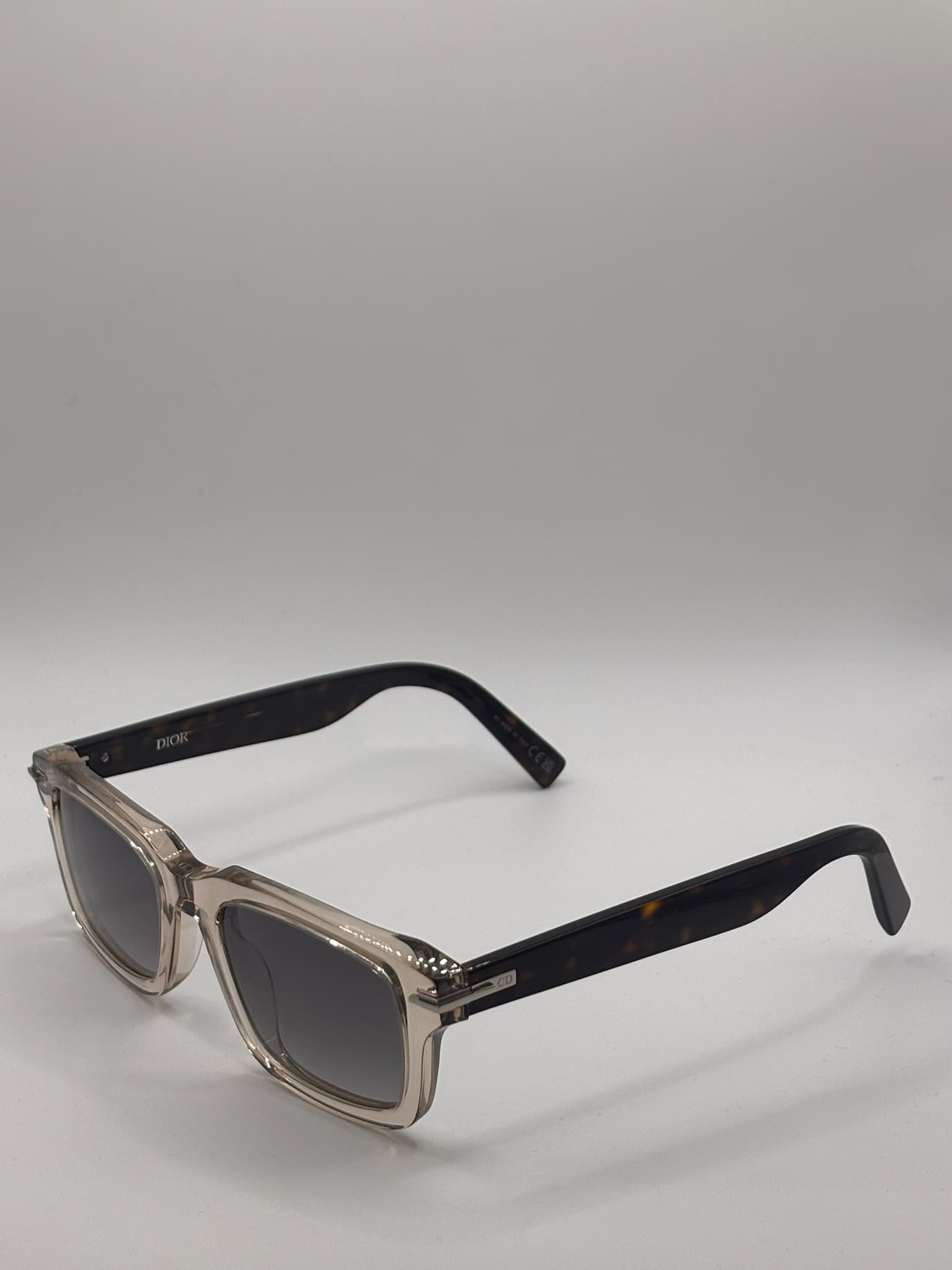 Dior DiorBlackSuit S16l 78C2 - image 5