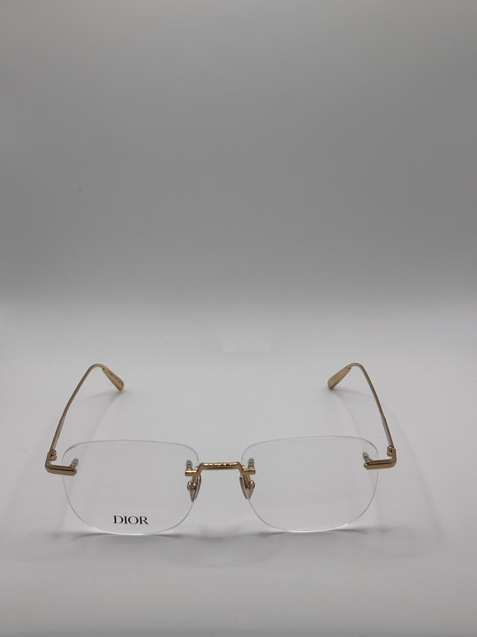 Dior DiorBlackSuitO S3U B000 - image 3