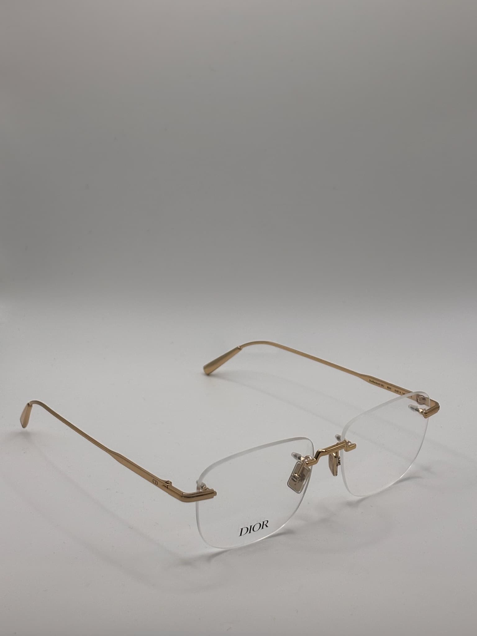 Dior DiorBlackSuitO S3U B000 - image 1