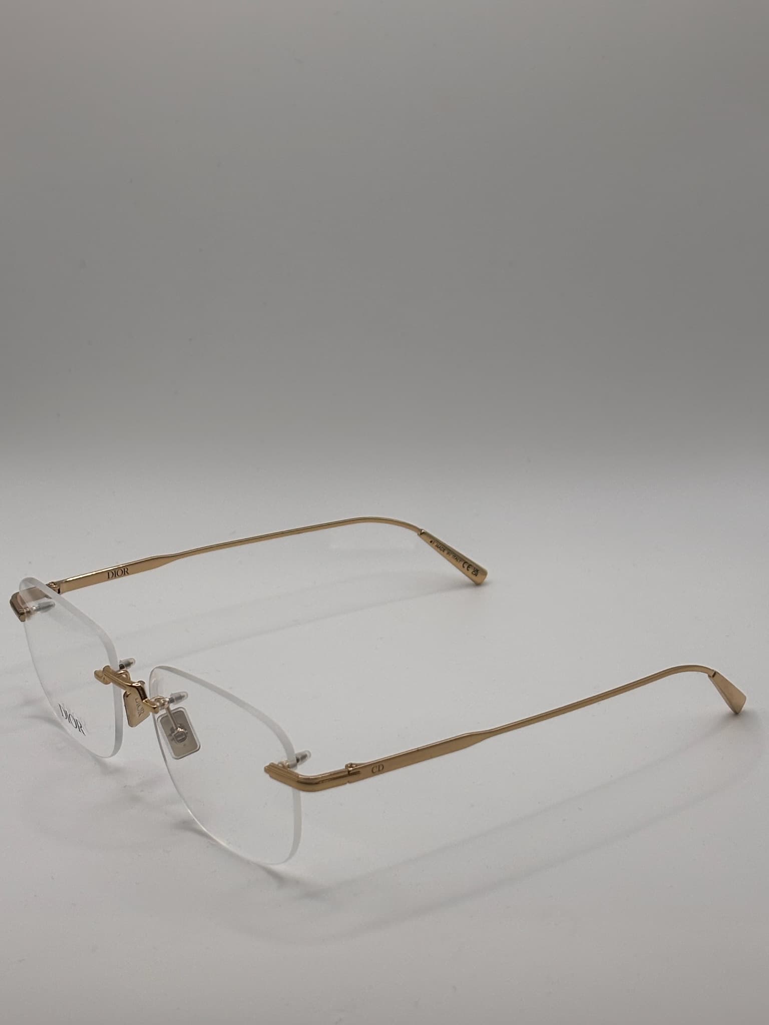 Dior DiorBlackSuitO S3U B000 - image 2